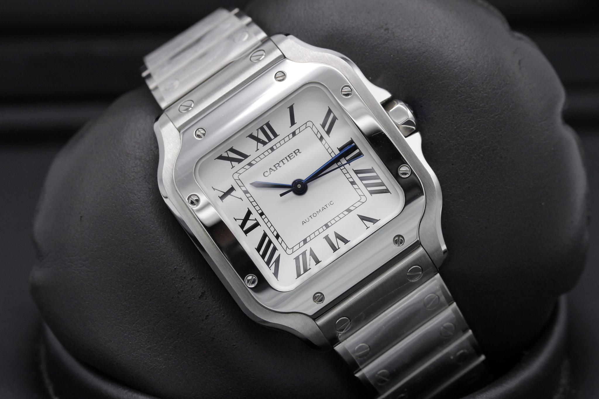 Watch Image 9