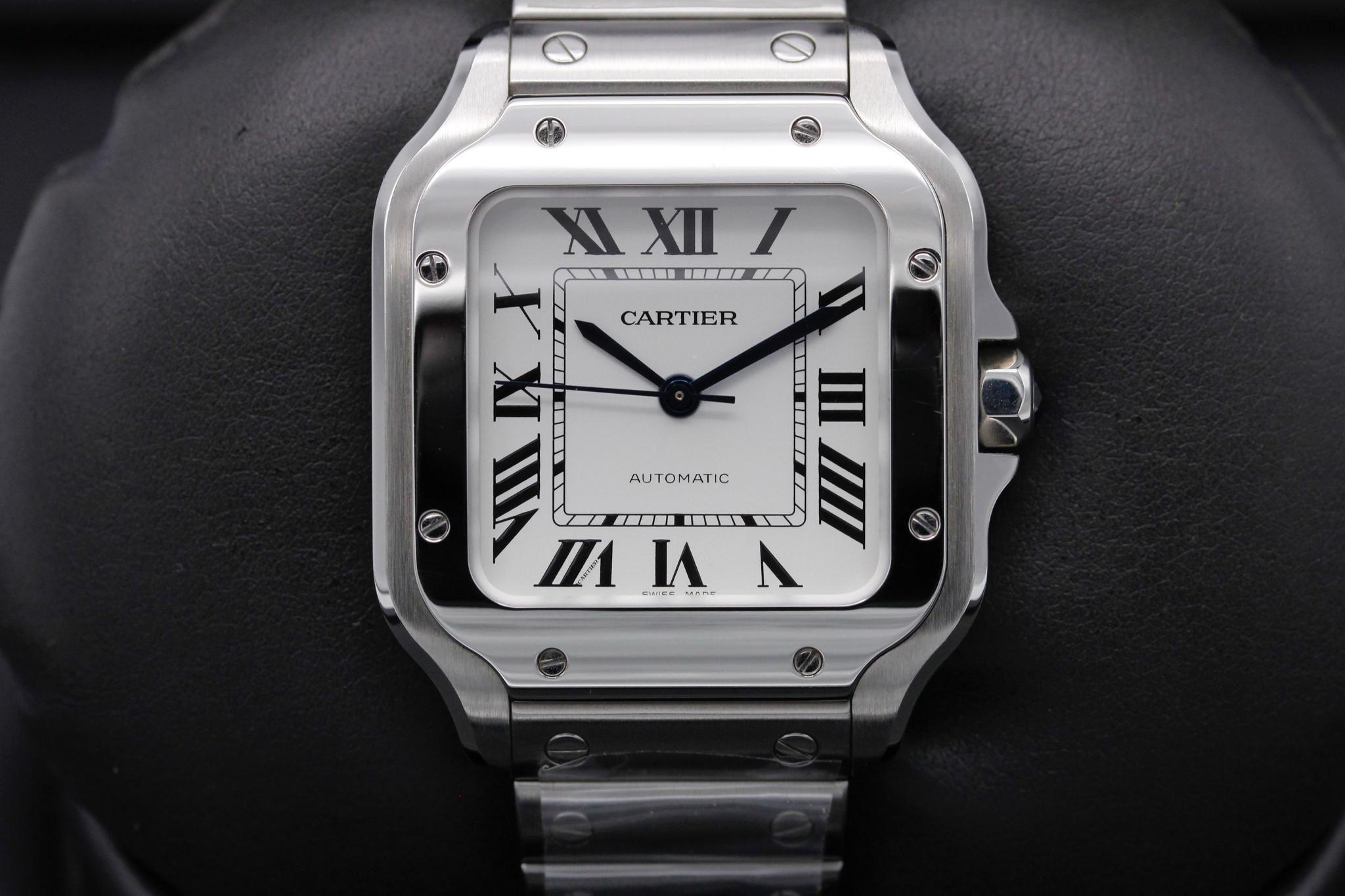 Watch Image 1