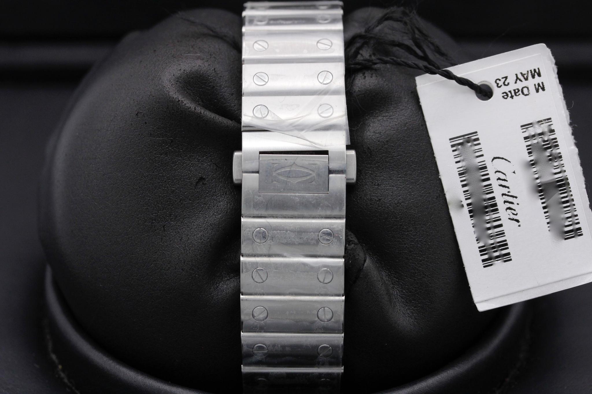 Watch Image 8