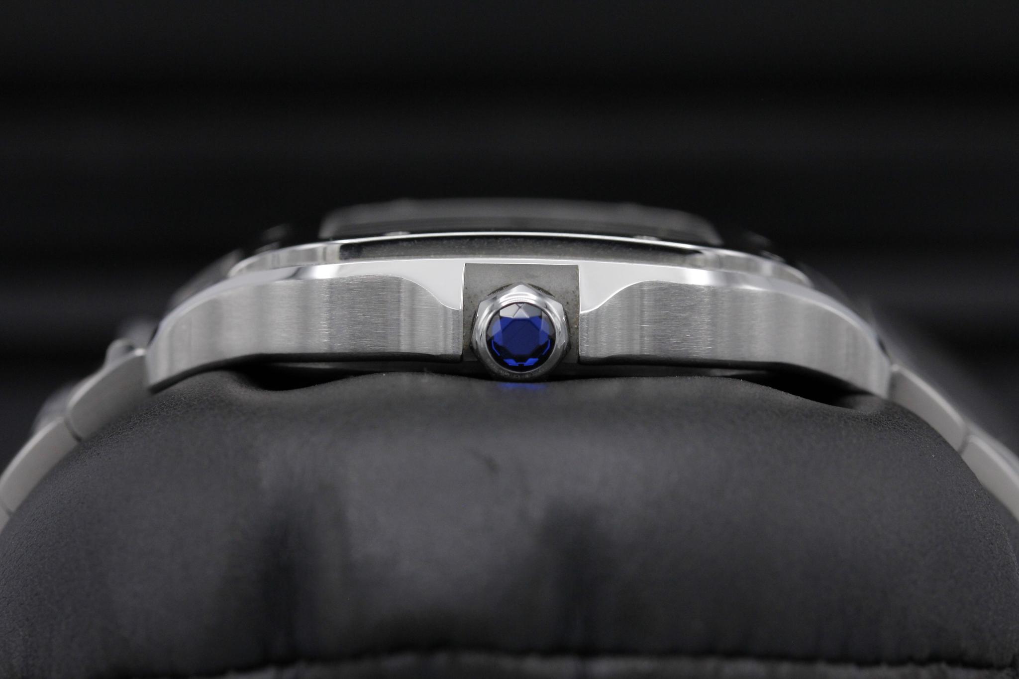 Watch Image 2