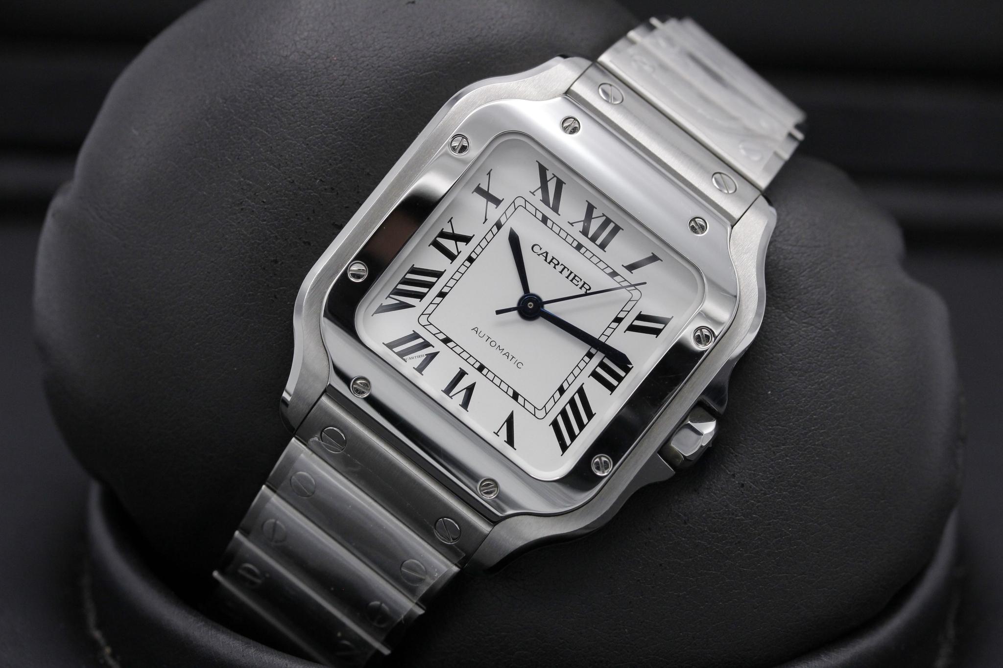 Watch Image 10