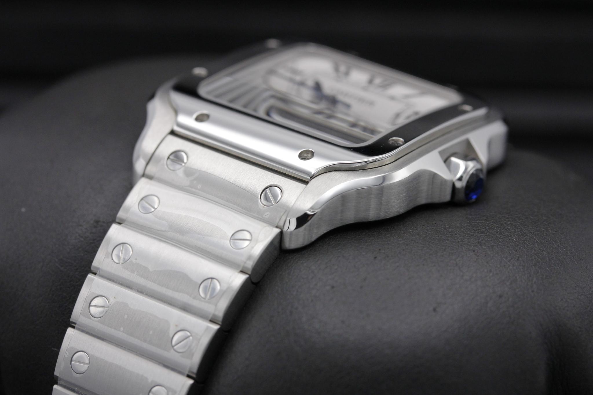 Watch Image 3