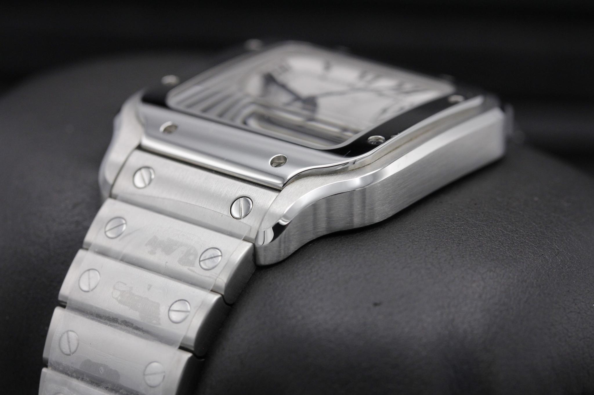 Watch Image 5