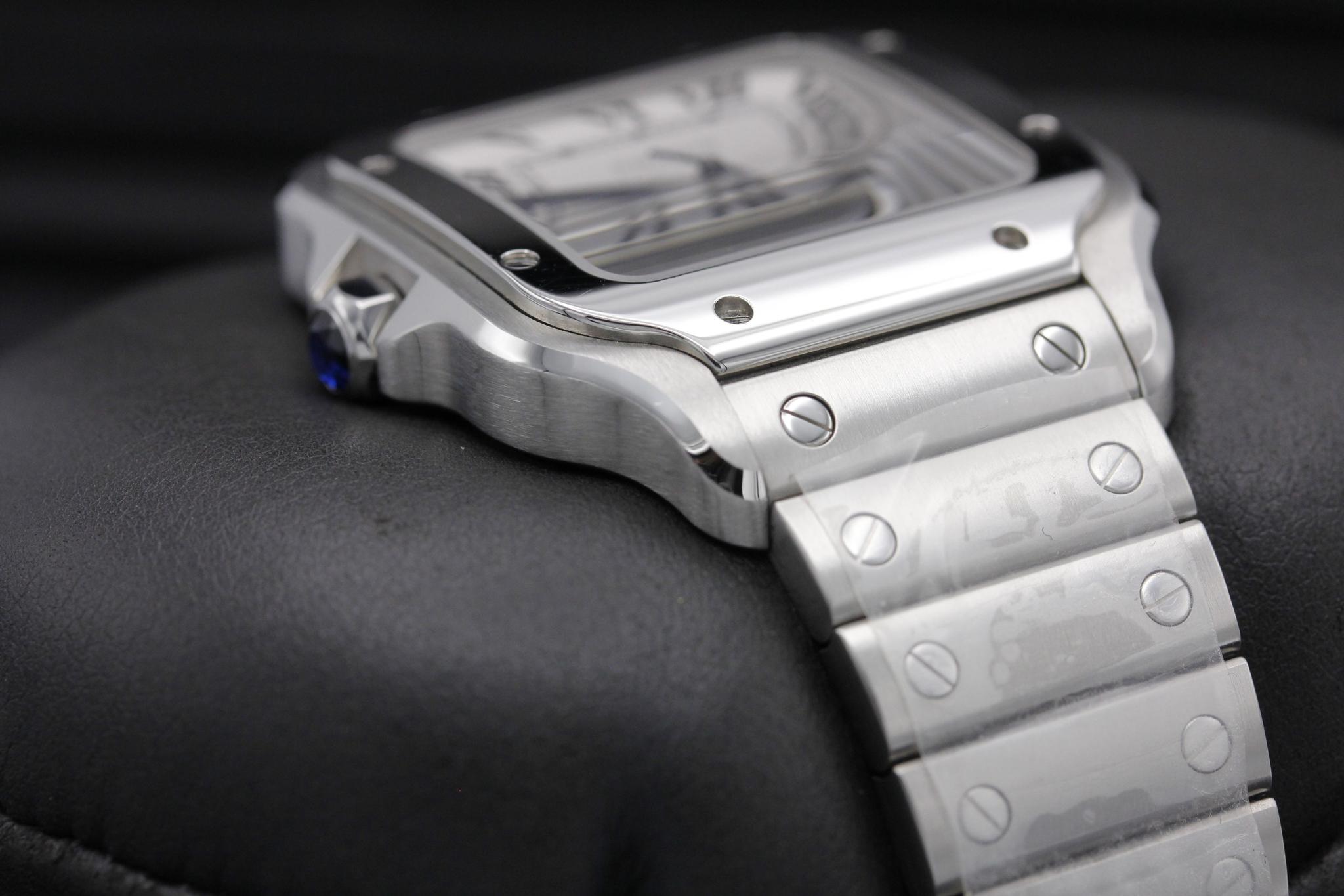 Watch Image 6