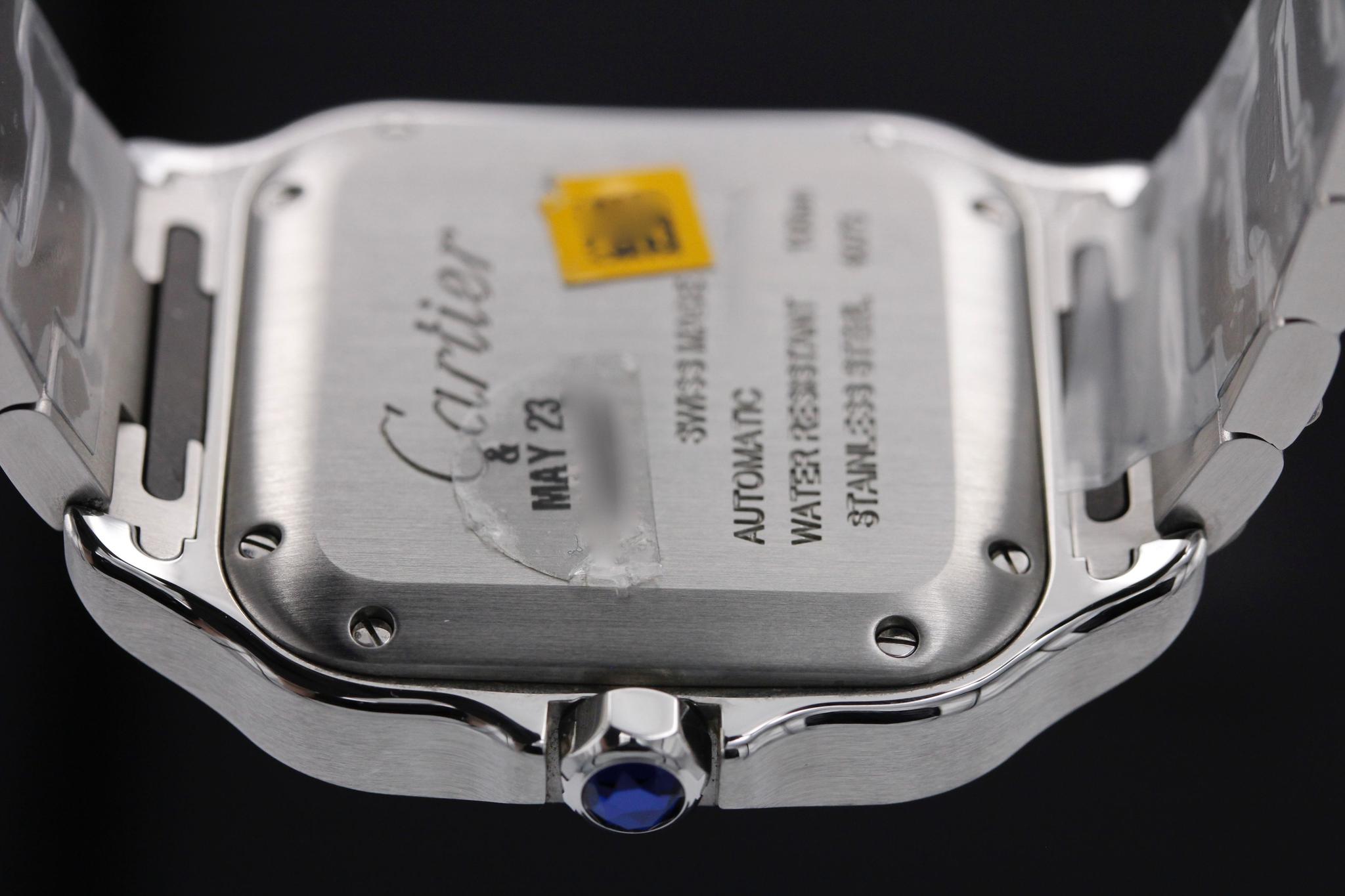 Watch Image 7