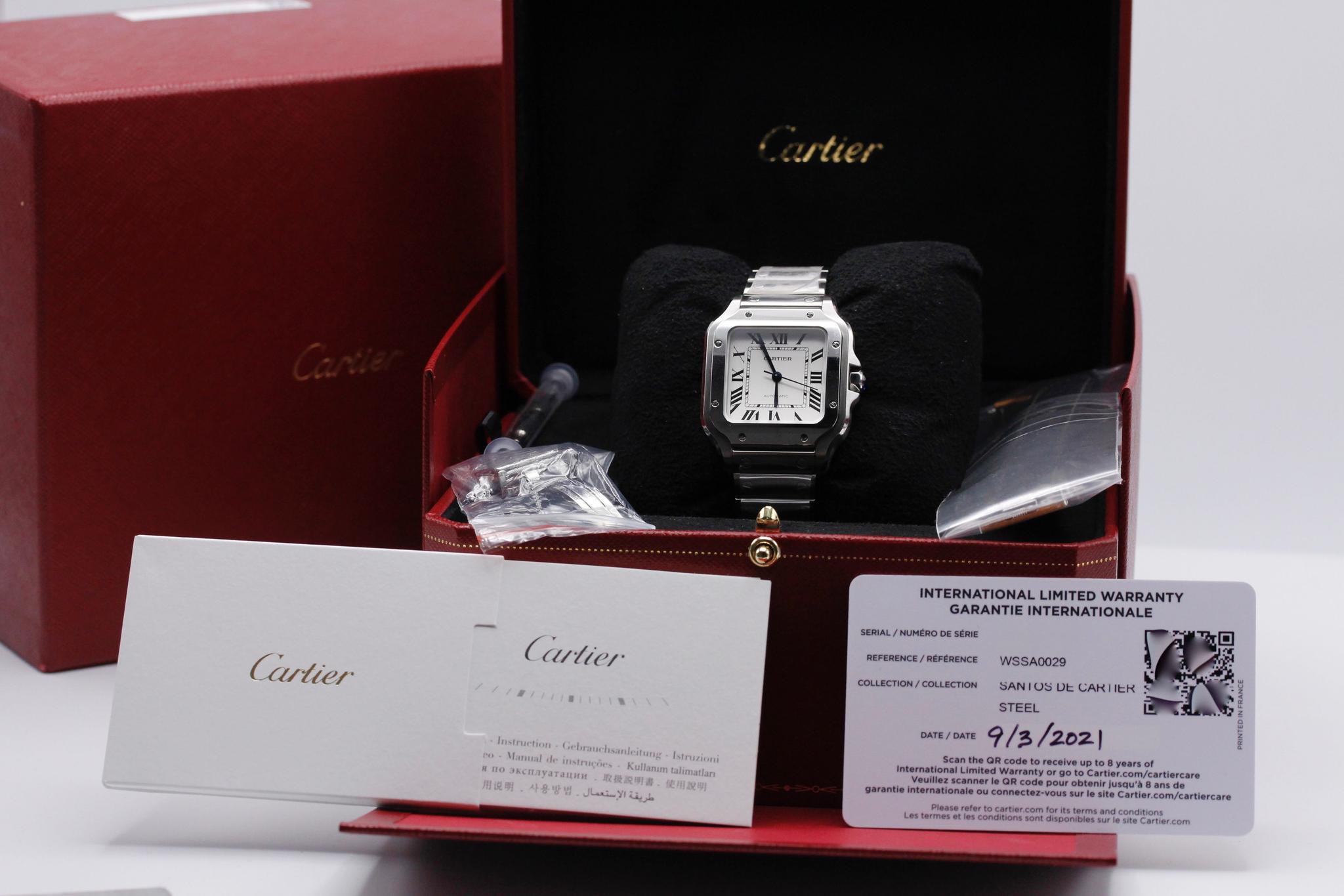 Watch Image 11