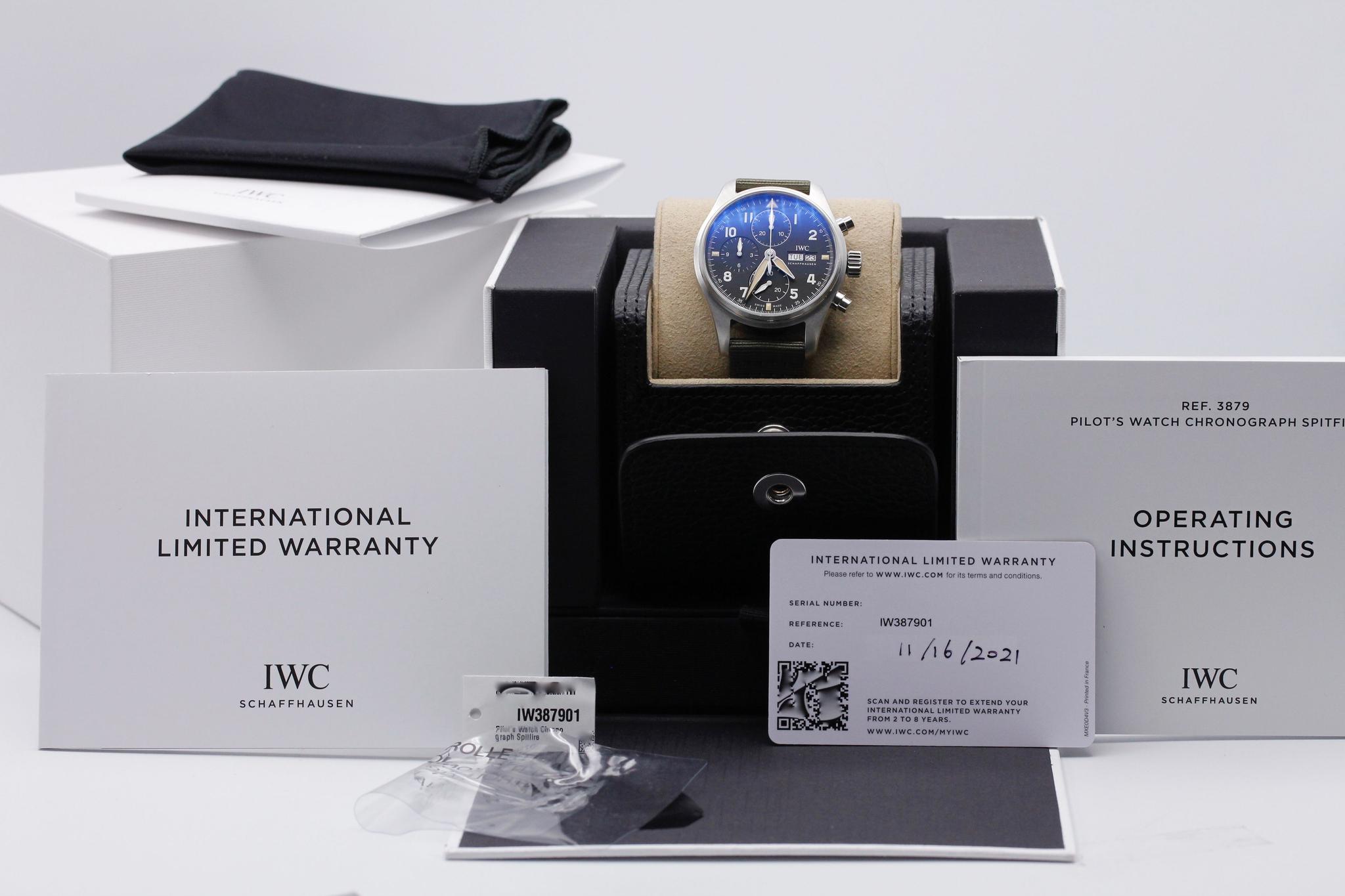Watch Image 11