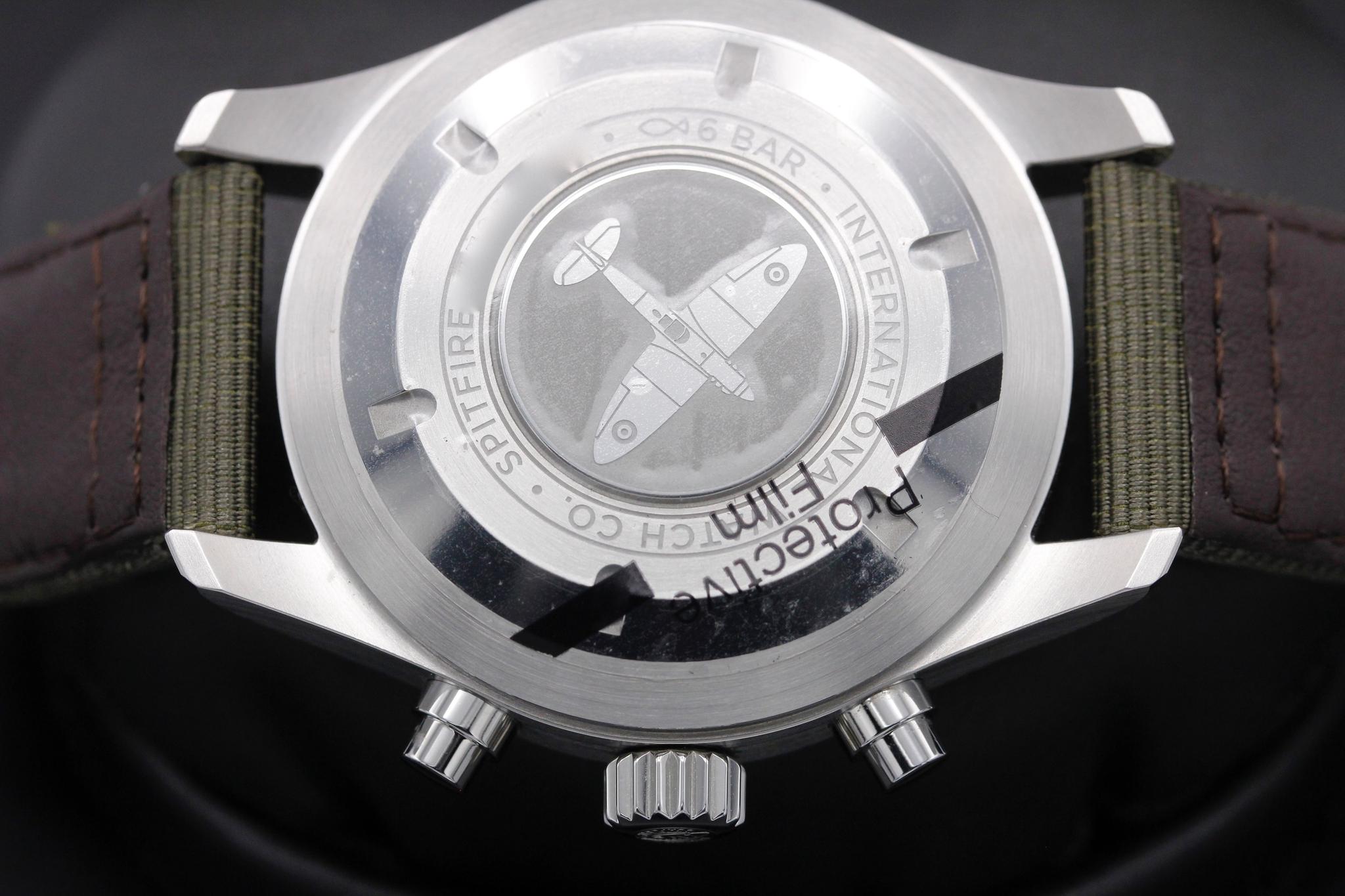 Watch Image 7