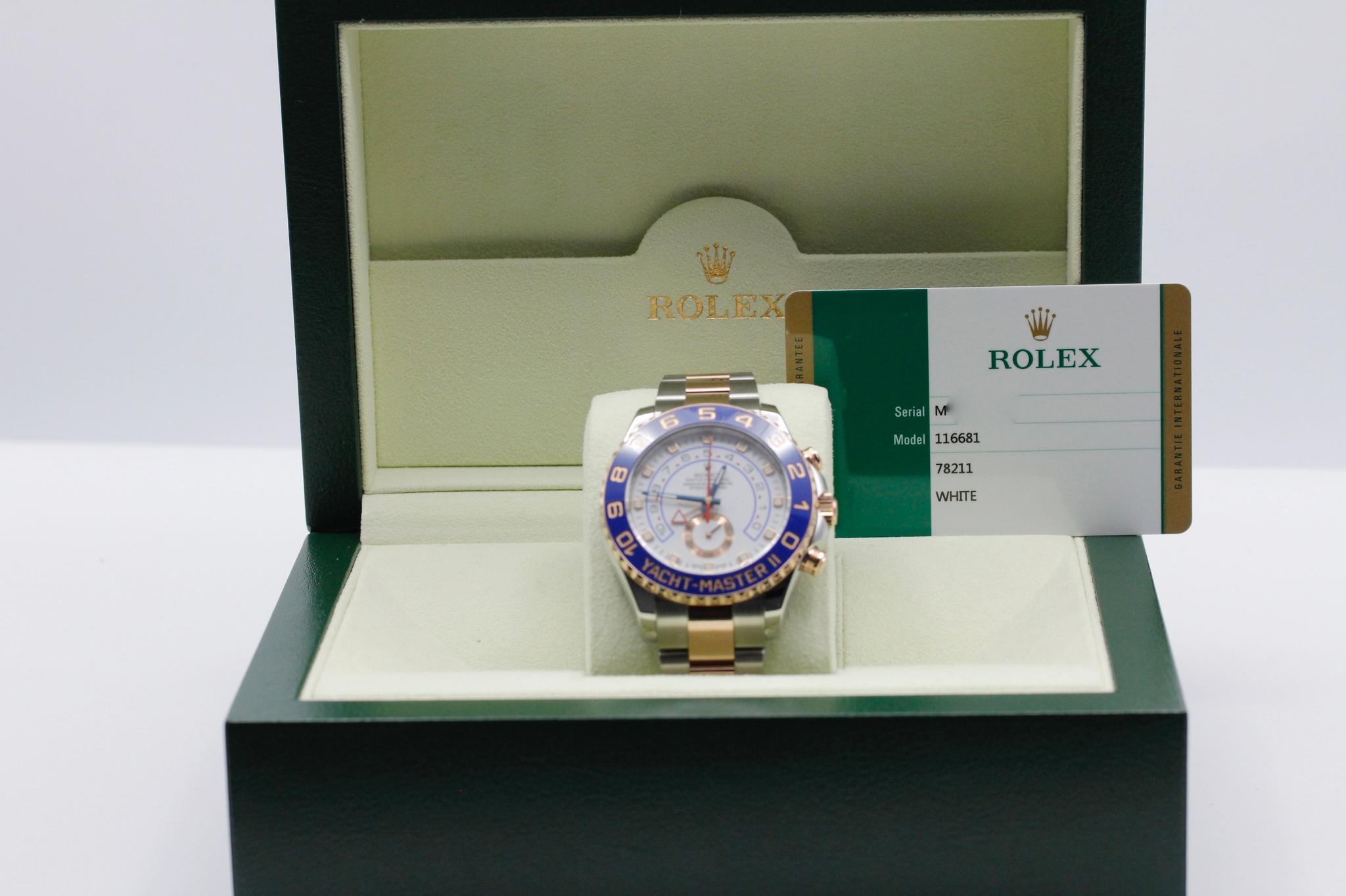 Watch Image 11