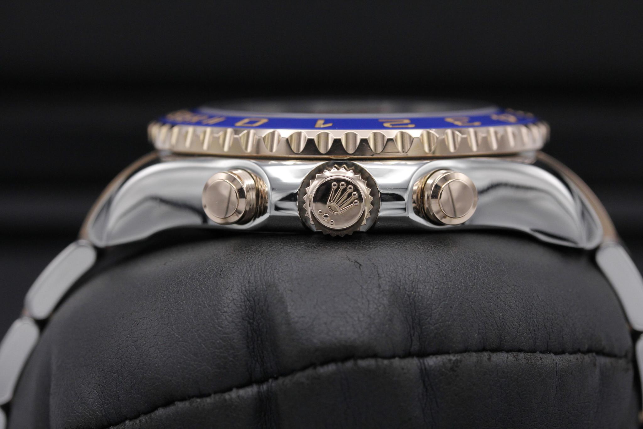 Watch Image 3