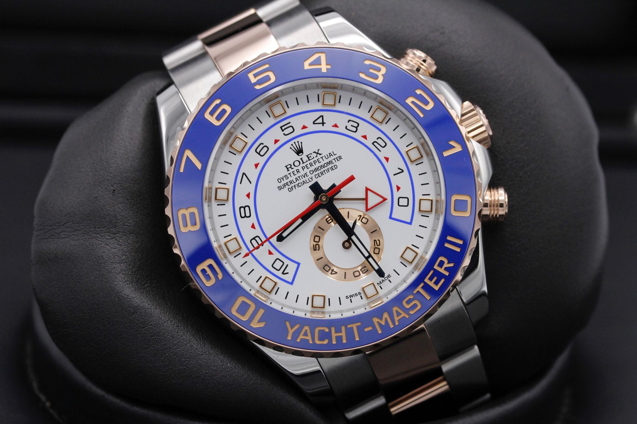 Watch Image 9