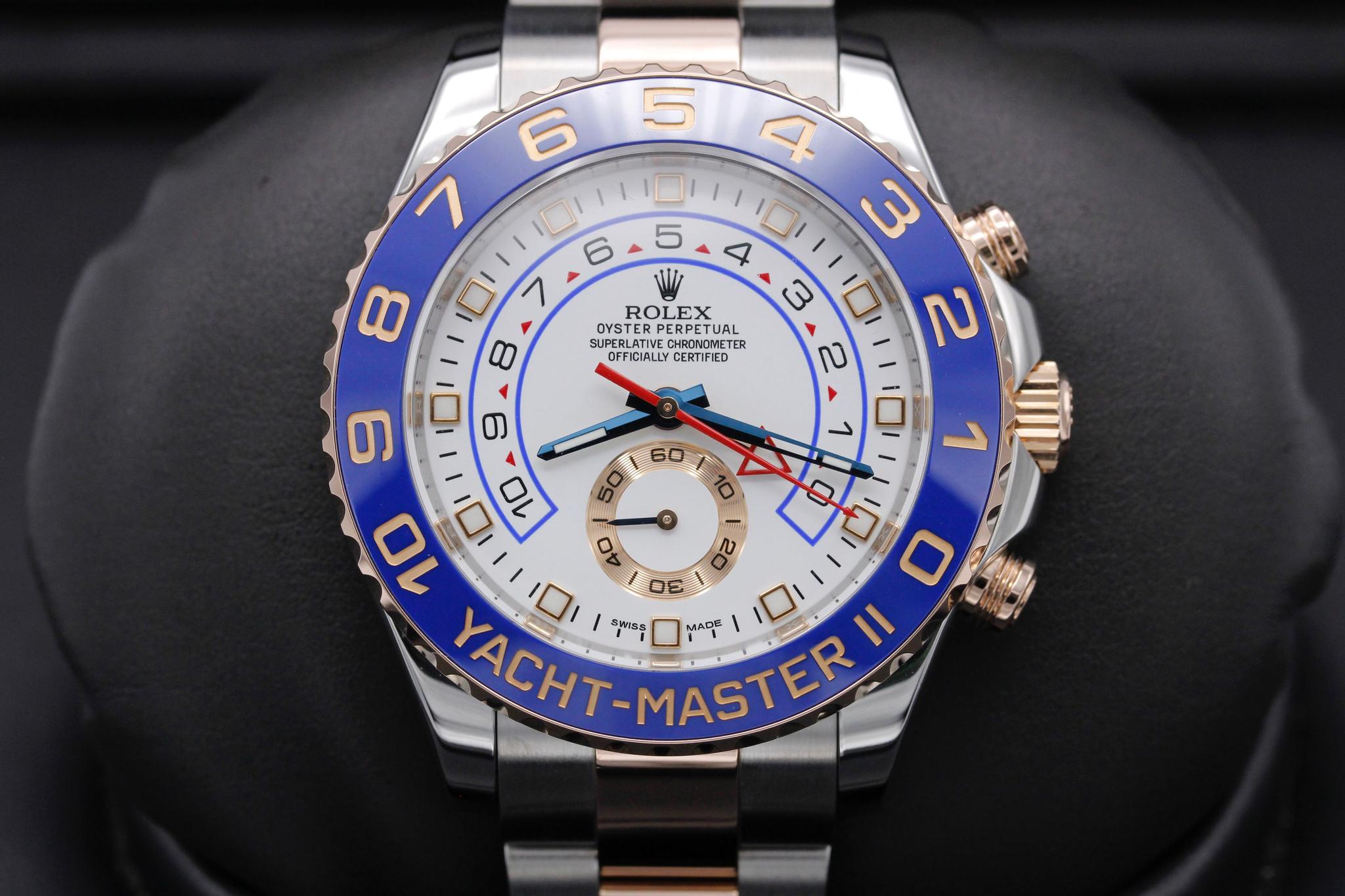 Watch Image 1