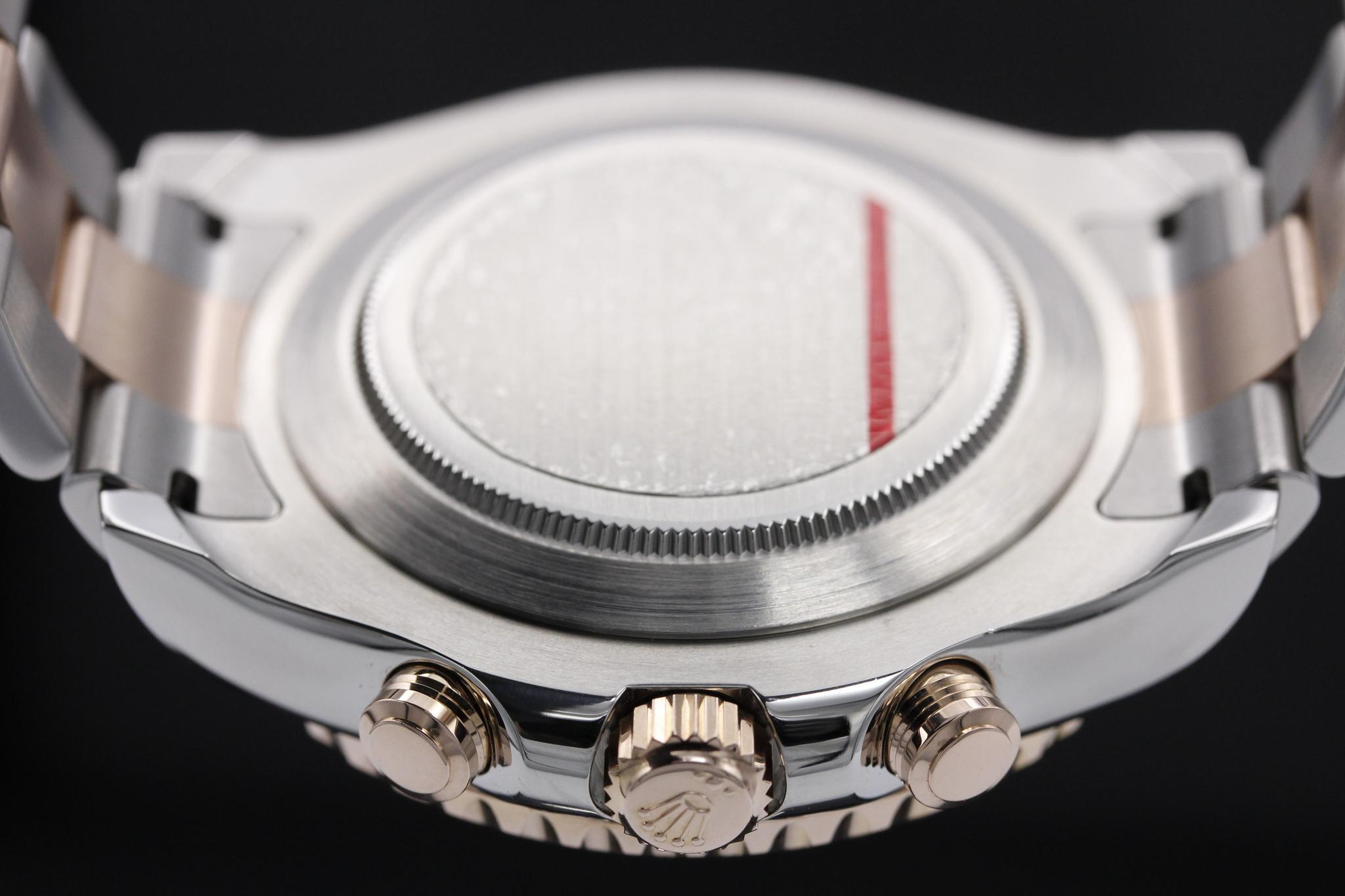 Watch Image 7