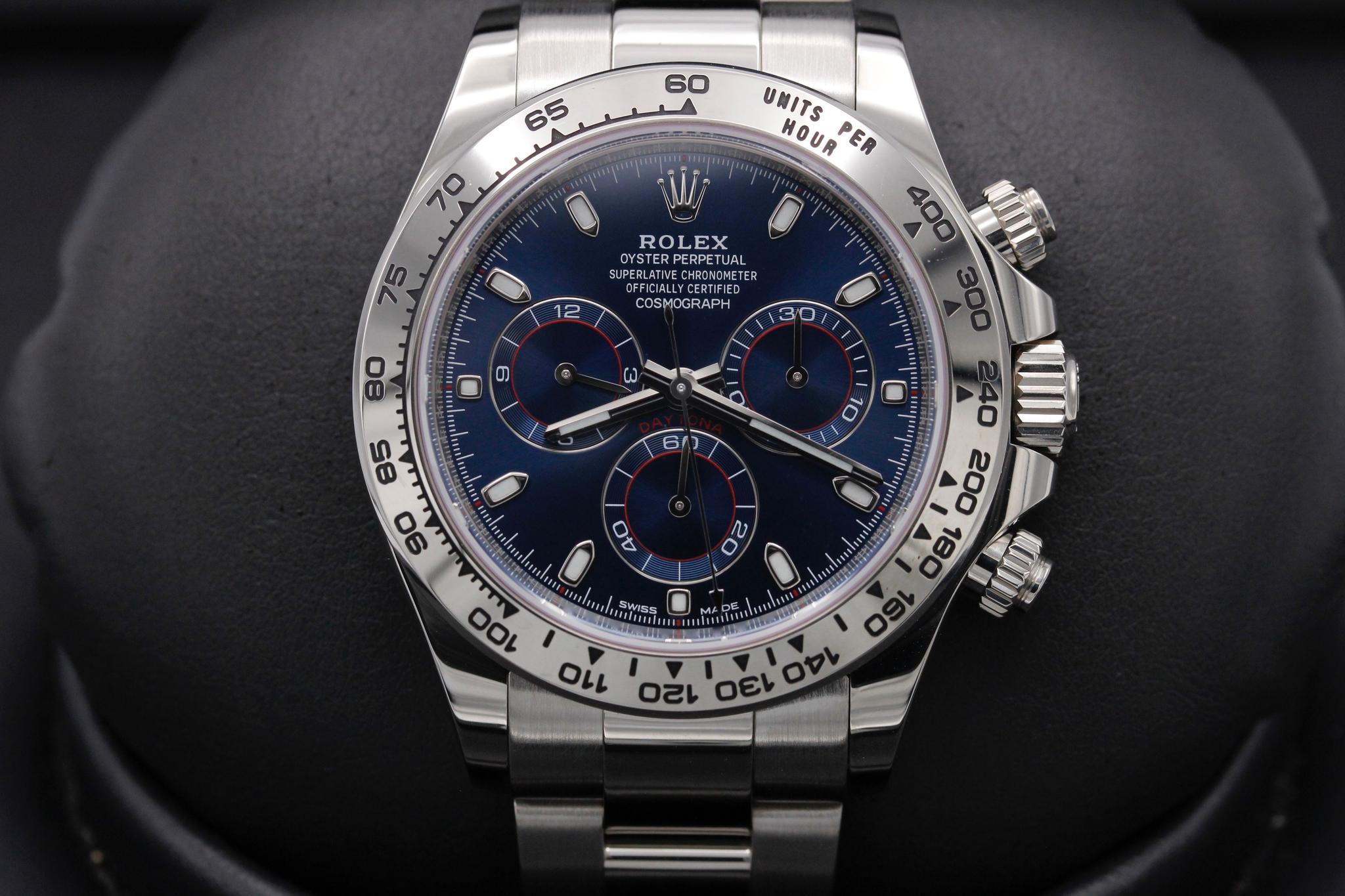 Watch Image 1