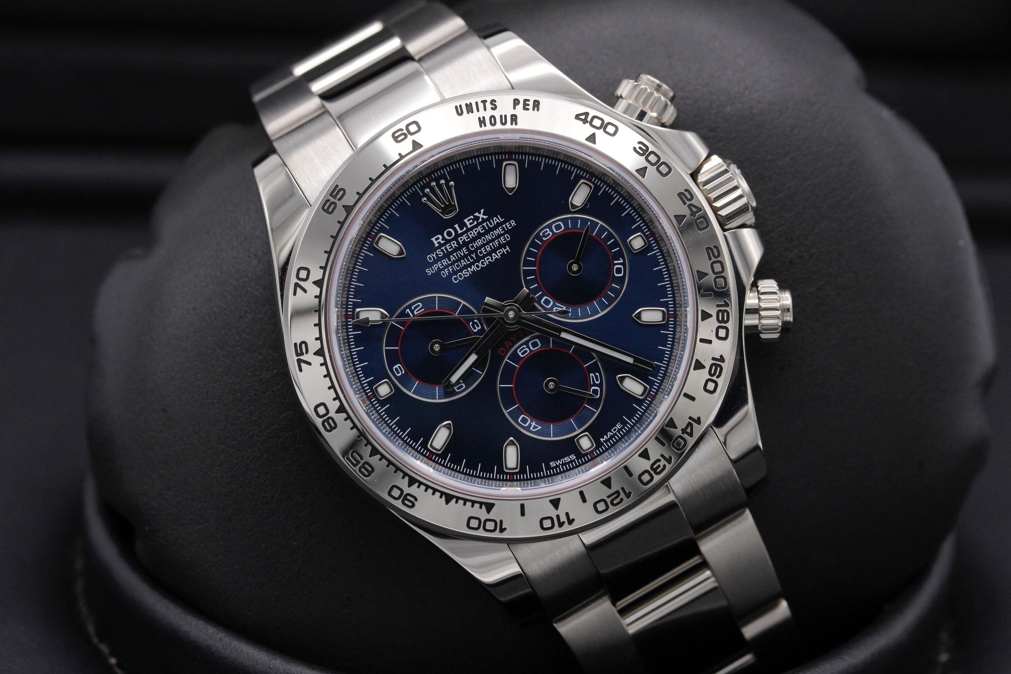 Watch Image 9