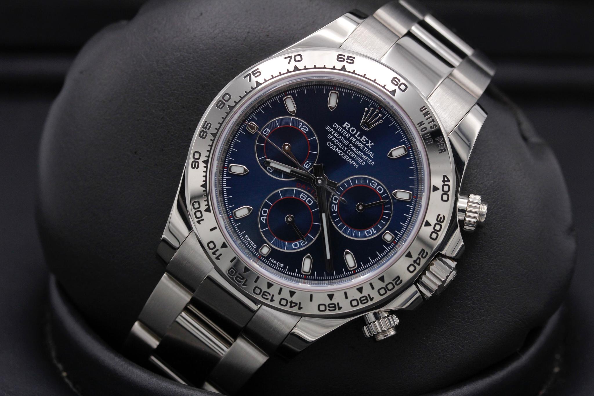 Watch Image 10