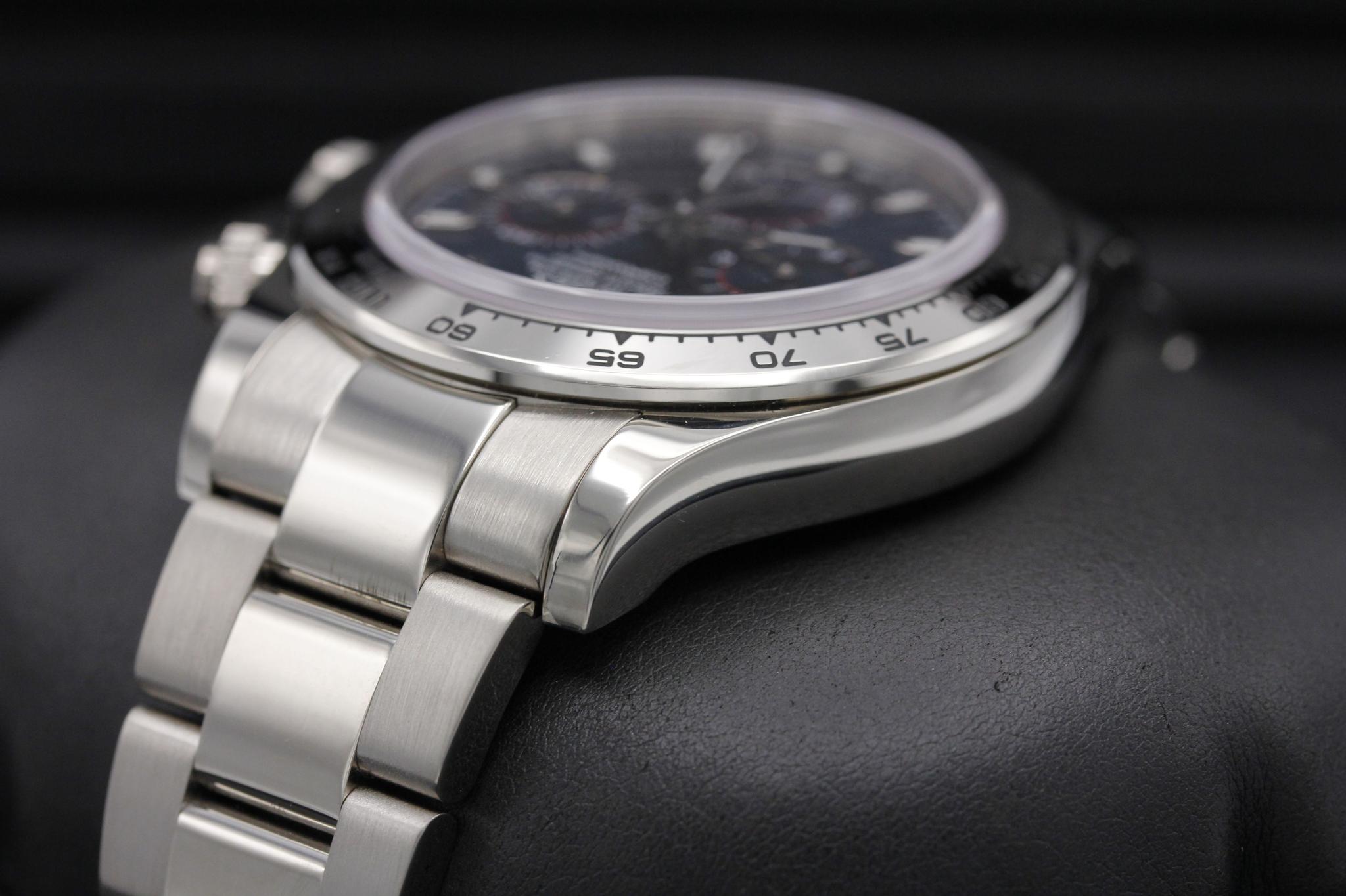 Watch Image 5