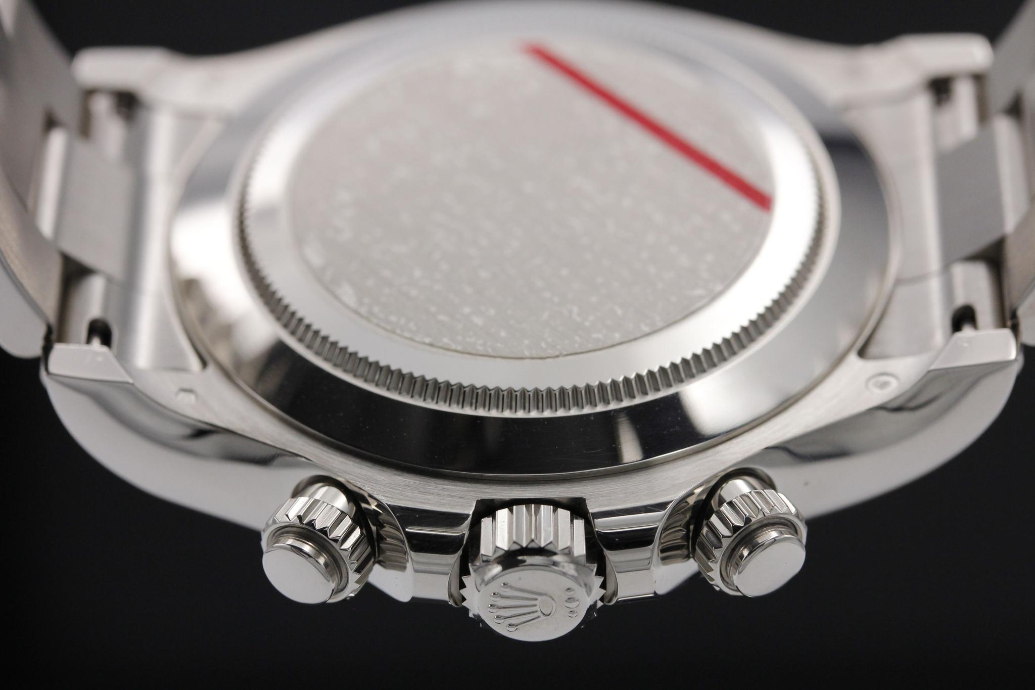 Watch Image 7