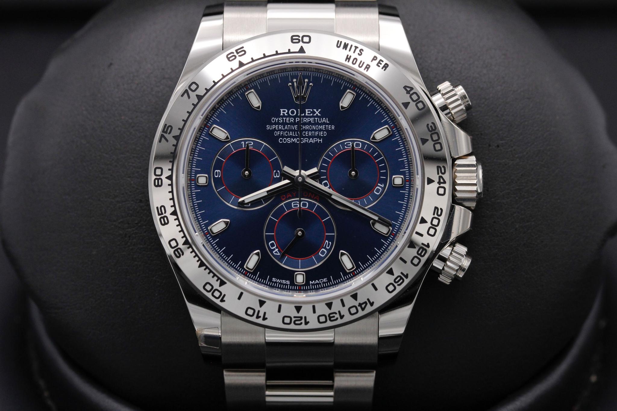 Watch Image 1