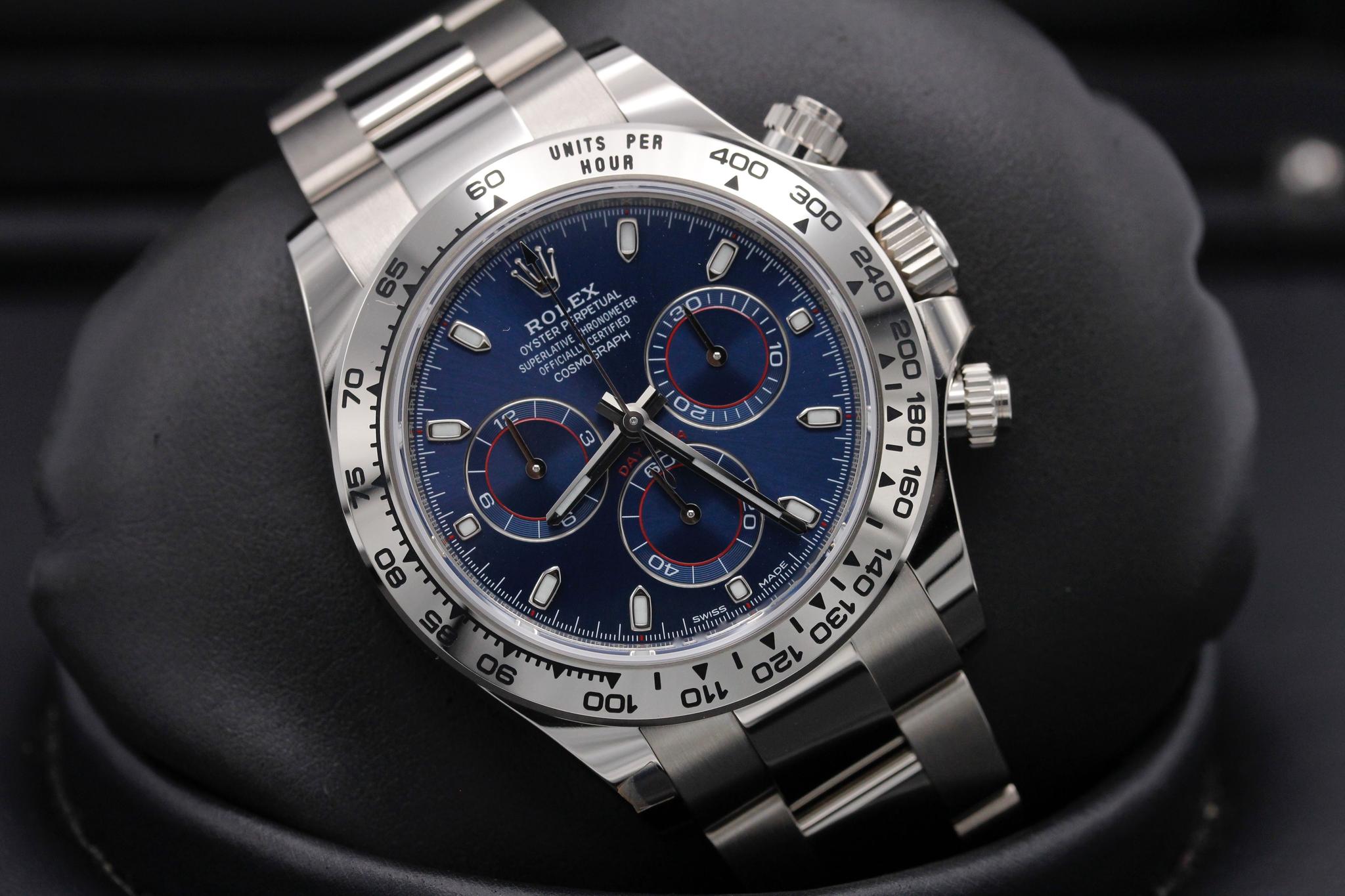 Watch Image 9