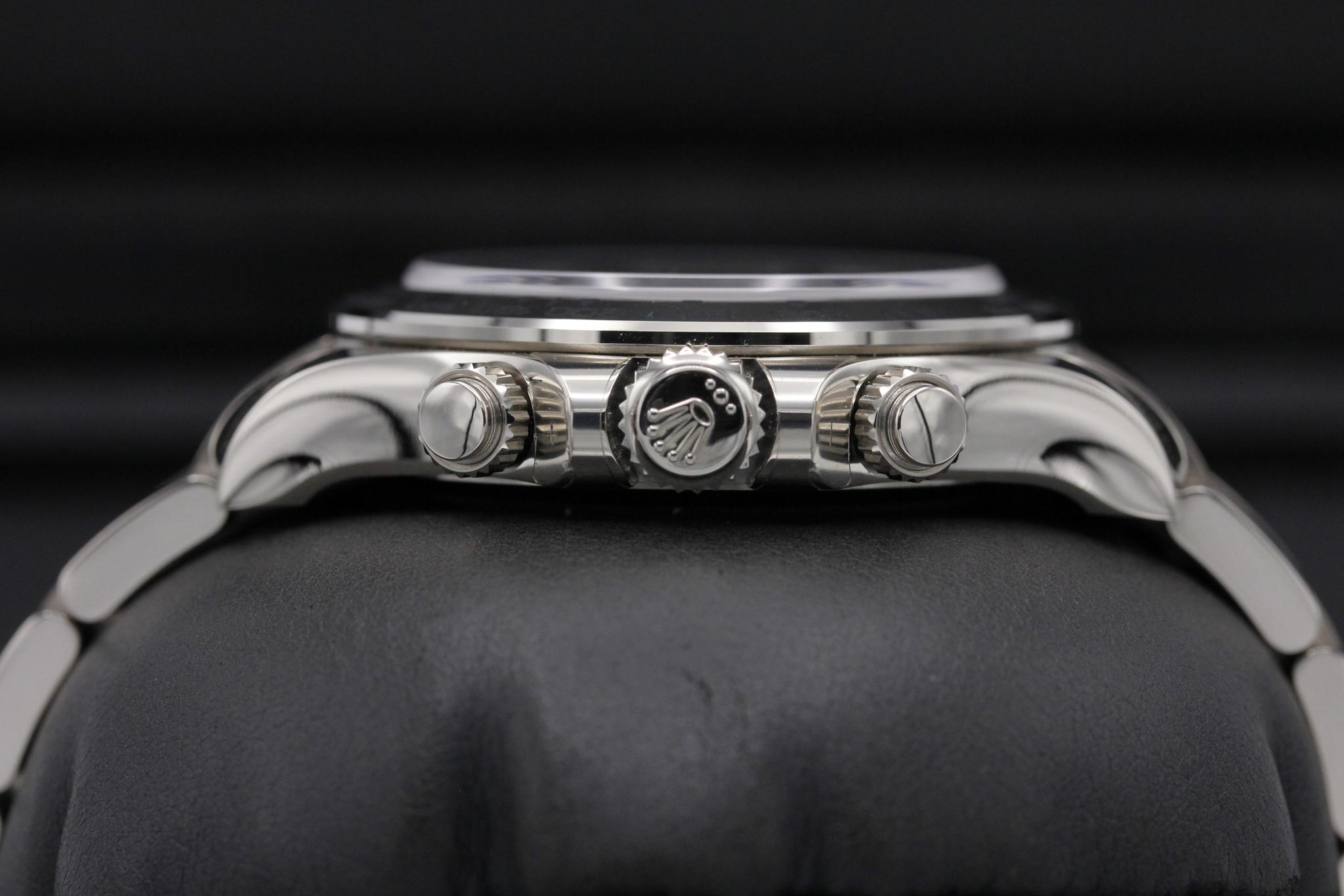 Watch Image 3