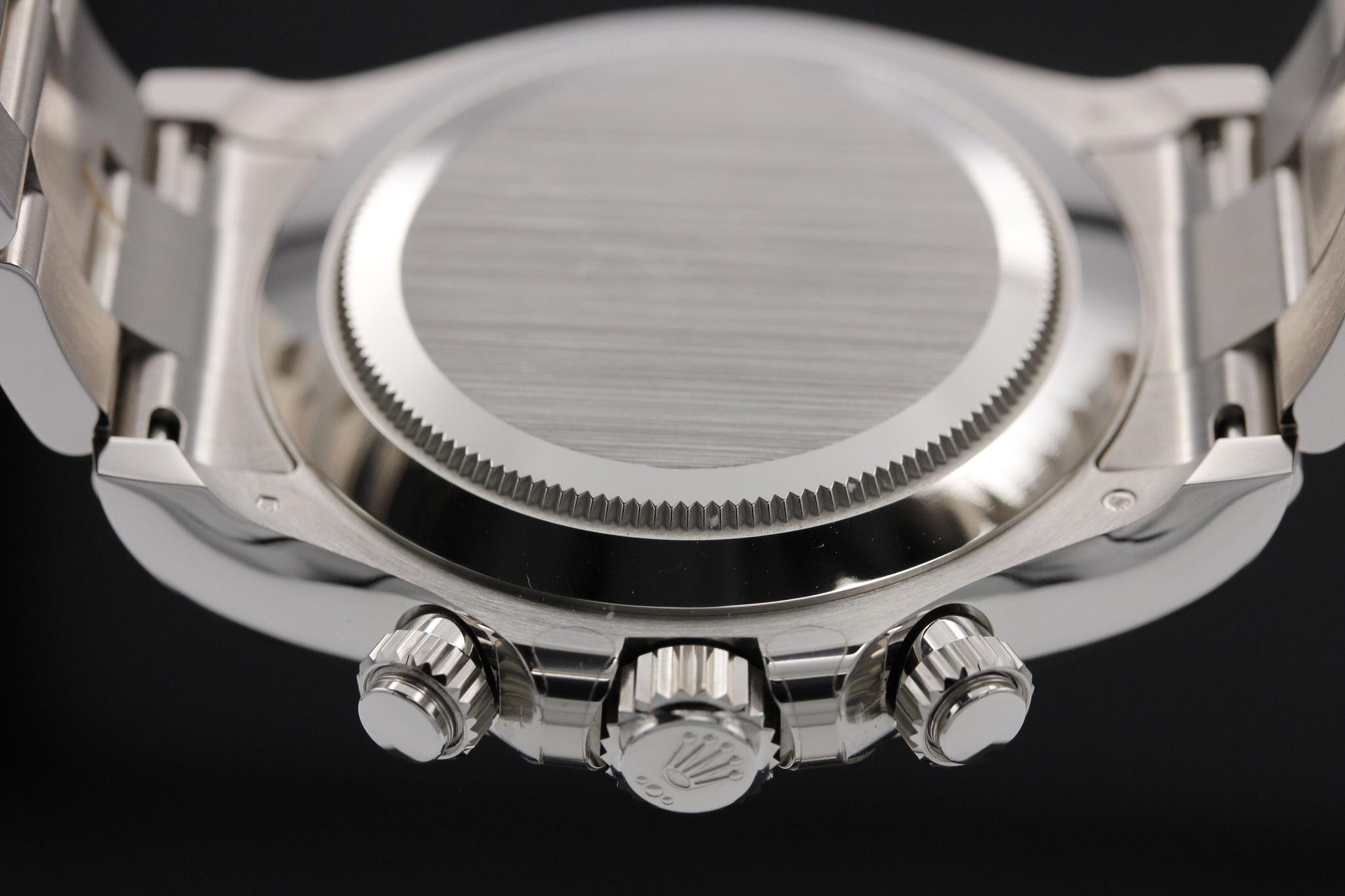 Watch Image 7