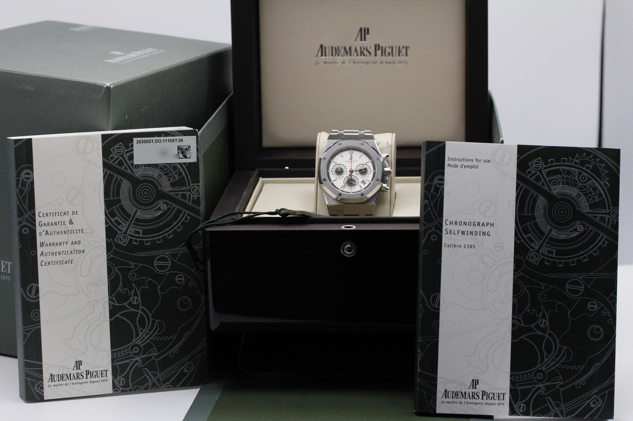 Watch Image 12