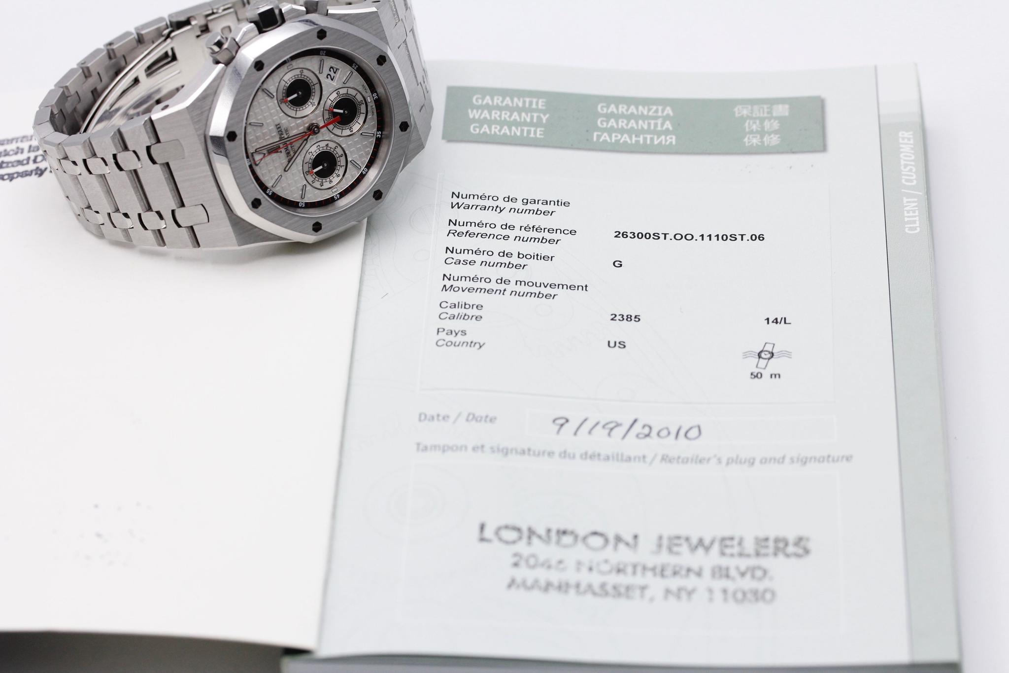 Watch Image 11