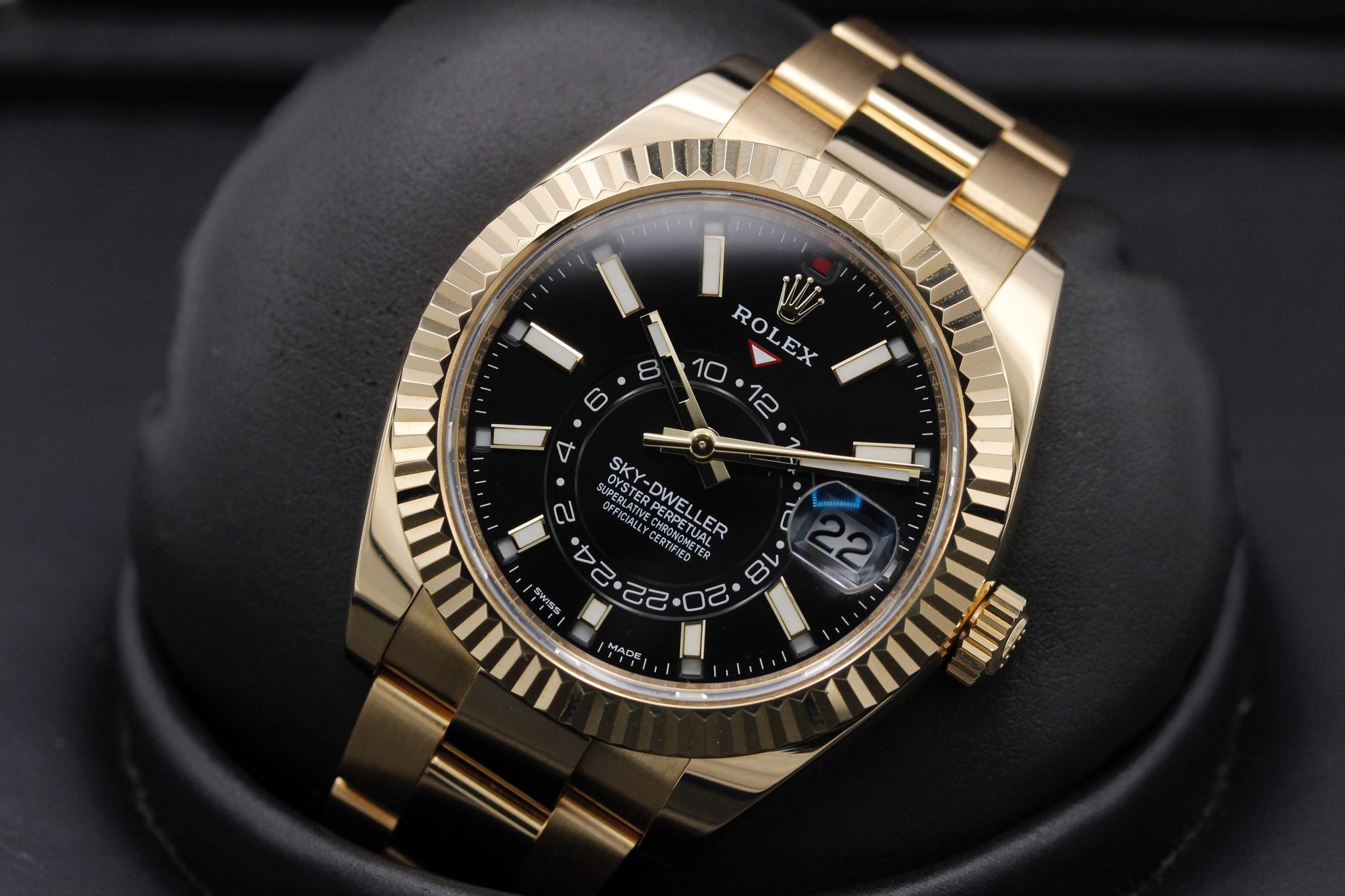 Watch Image 9