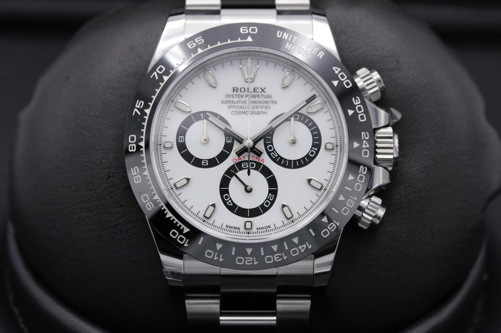 Watch Image 1