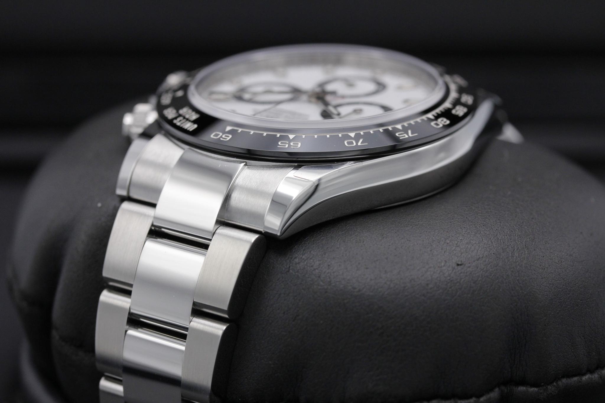 Watch Image 5