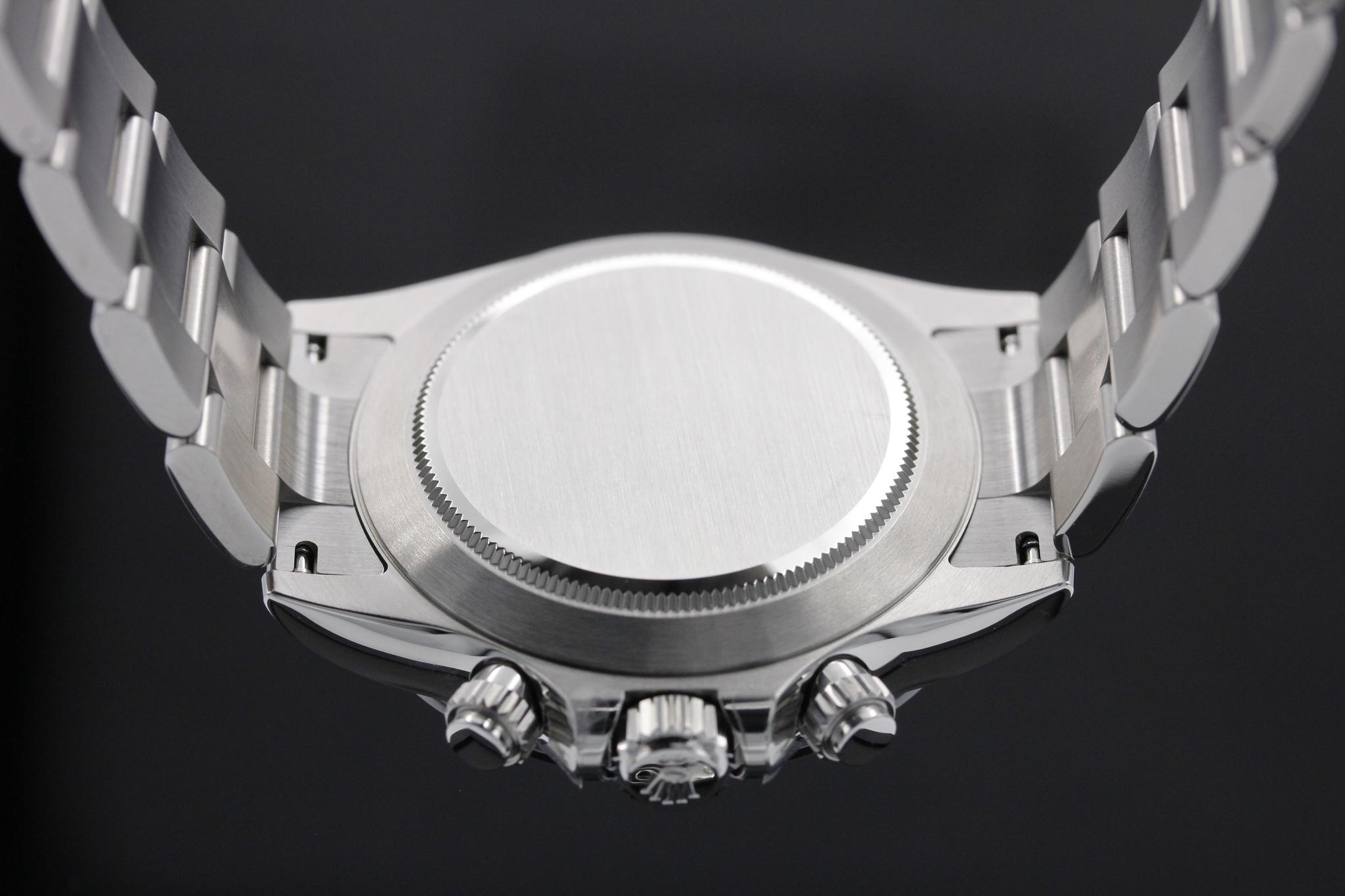 Watch Image 7