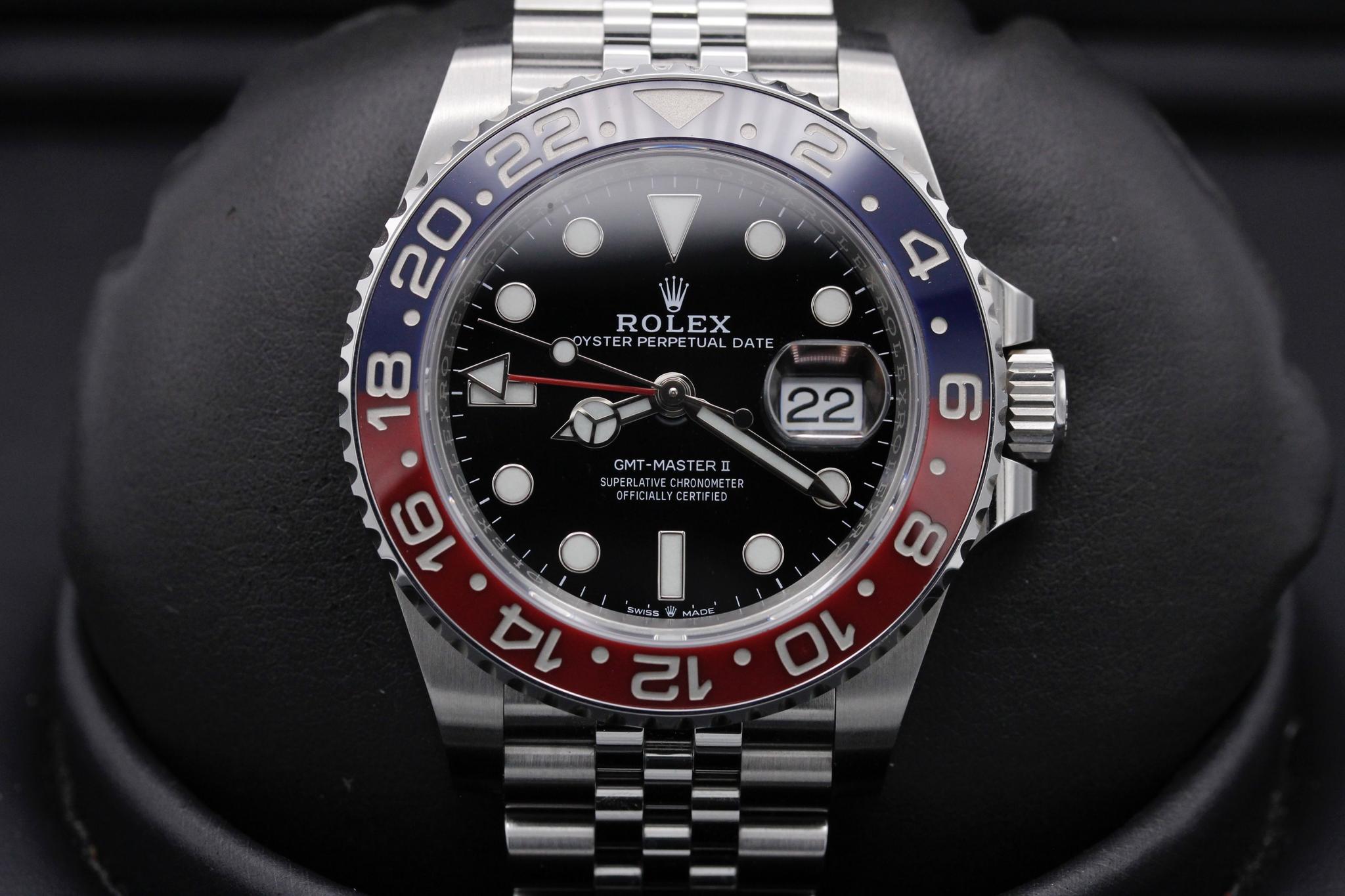 Watch Image 1