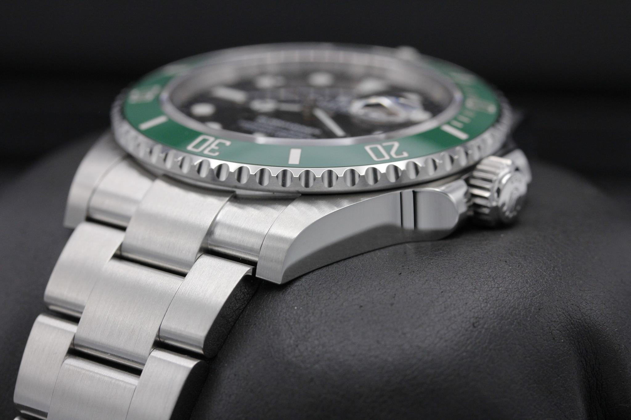 Watch Image 2