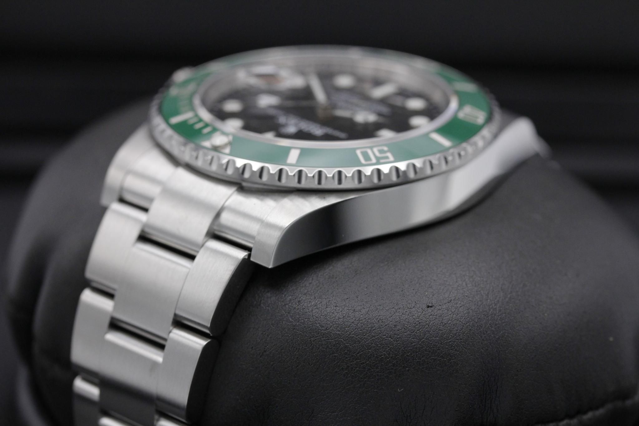 Watch Image 5