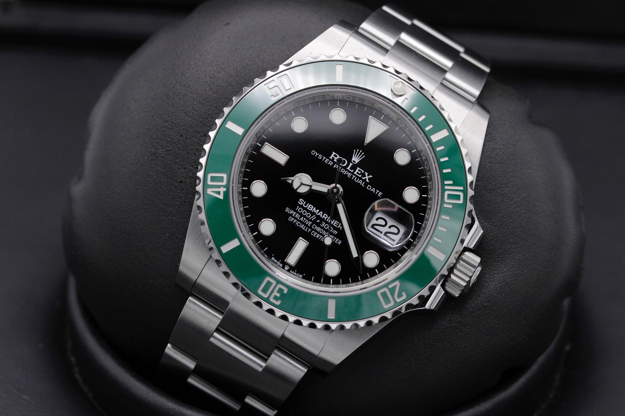 Watch Image 9