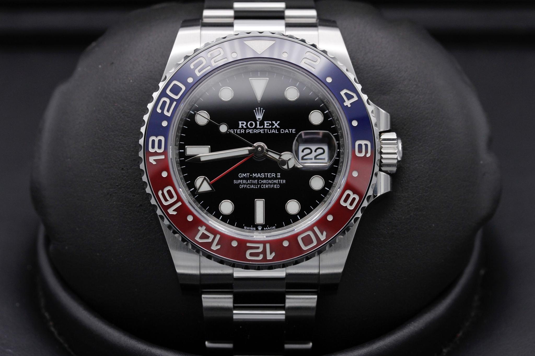 Watch Image 1