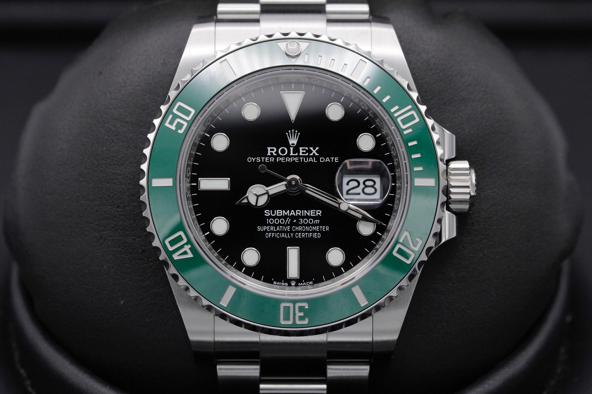 Watch Image 1