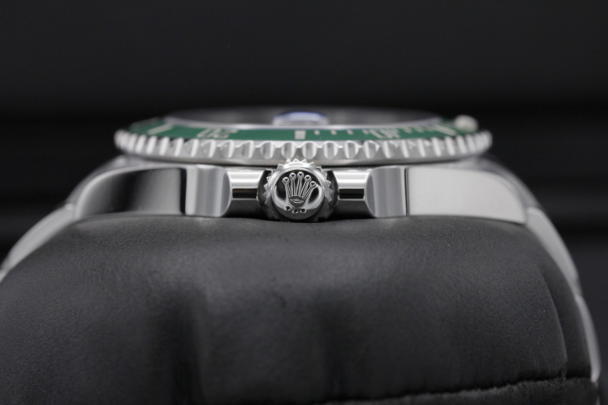 Watch Image 3
