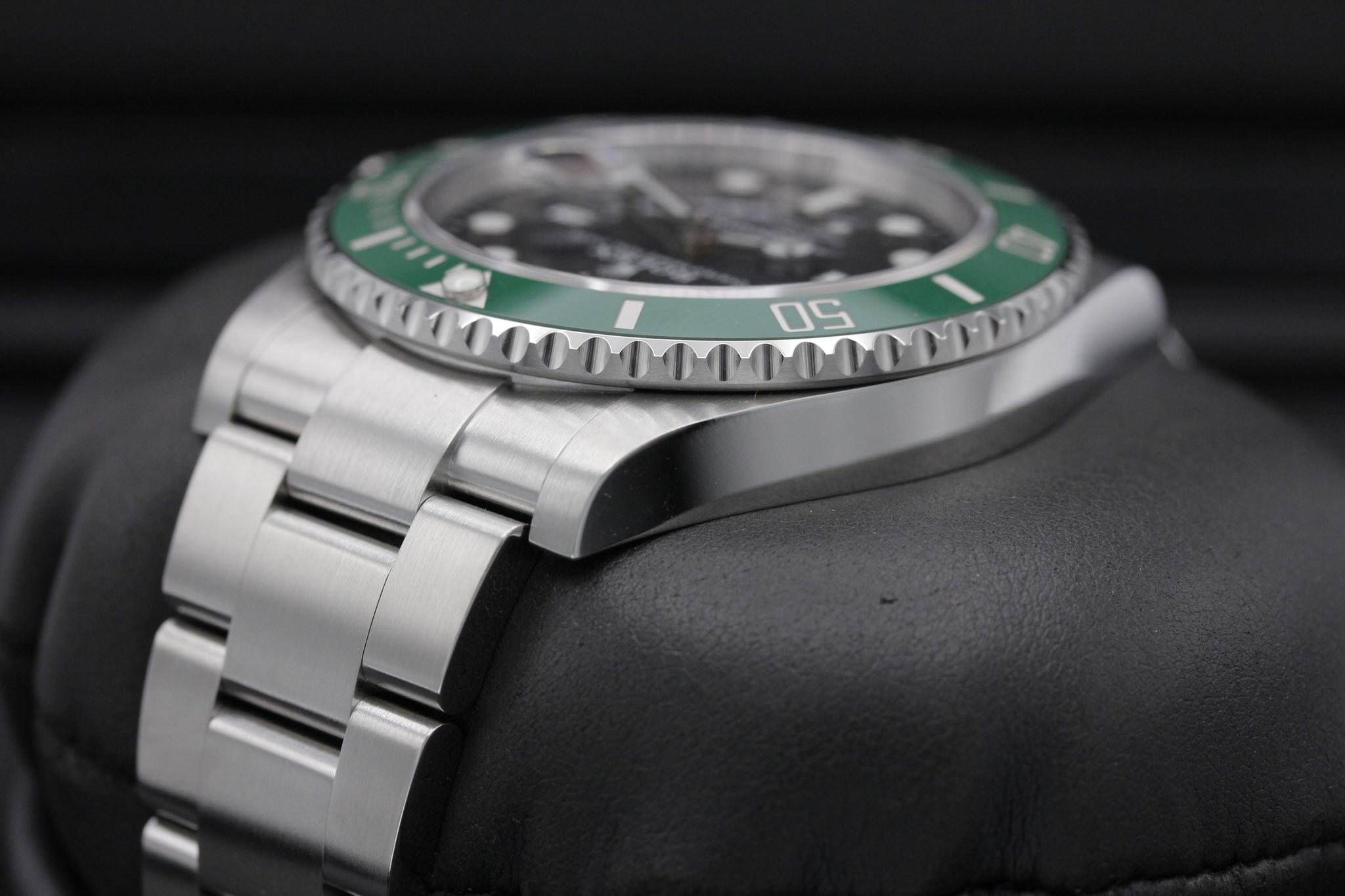 Watch Image 5