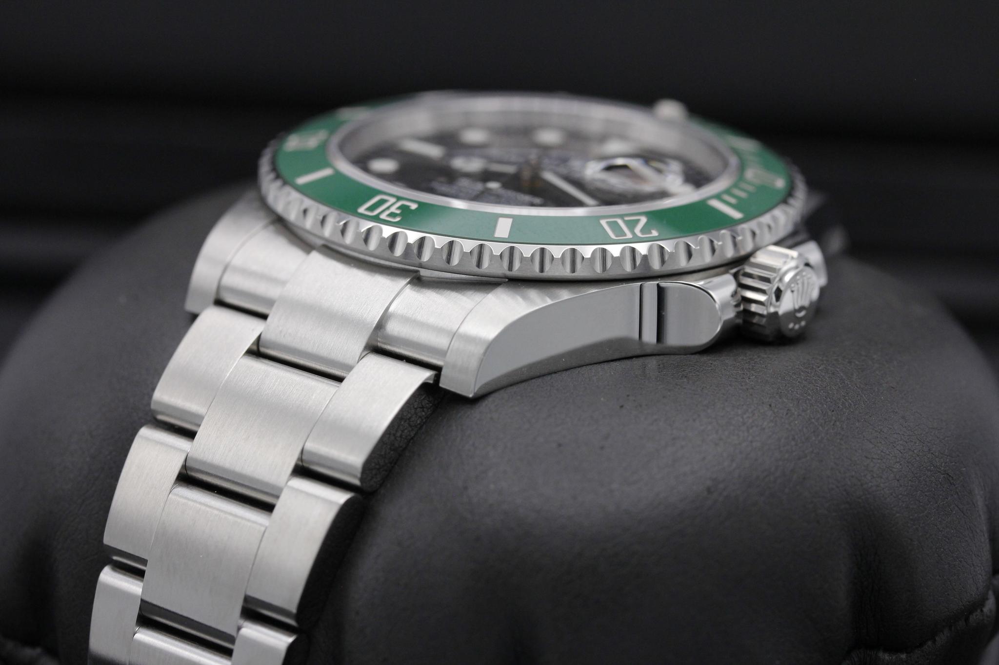 Watch Image 2