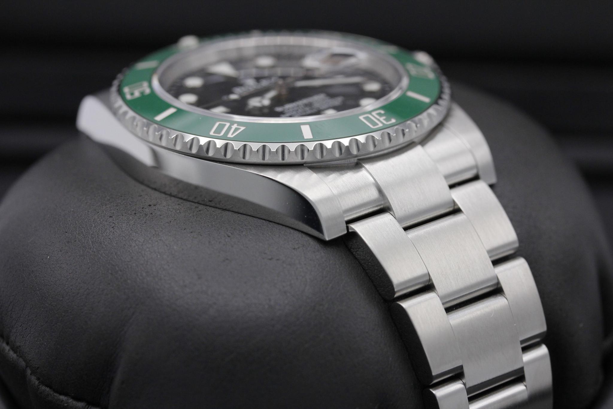 Watch Image 6