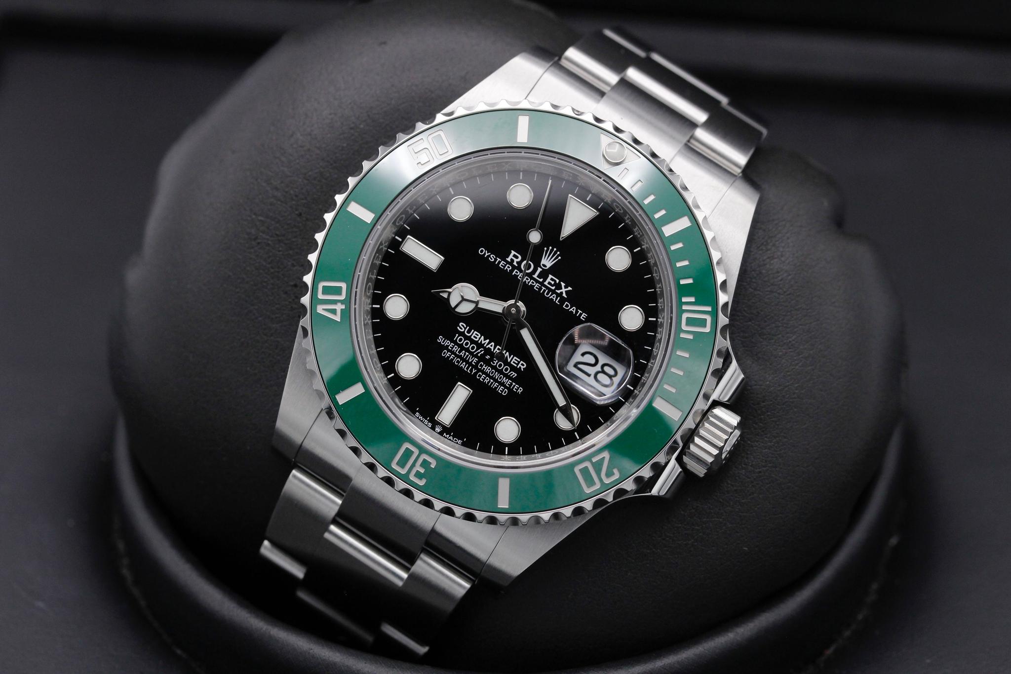 Watch Image 8
