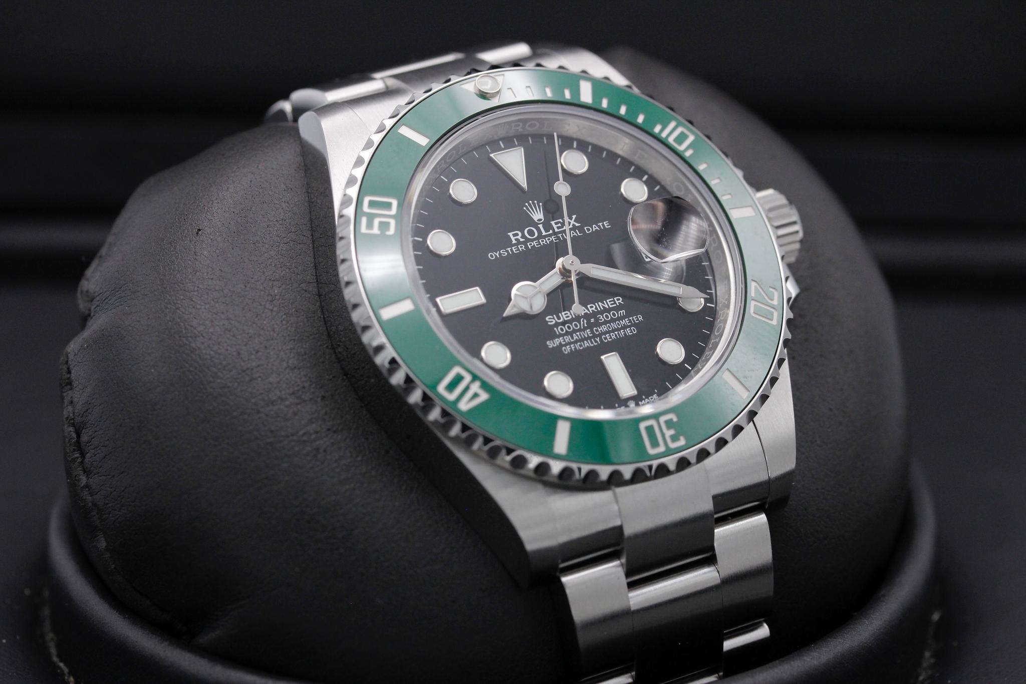 Watch Image 9