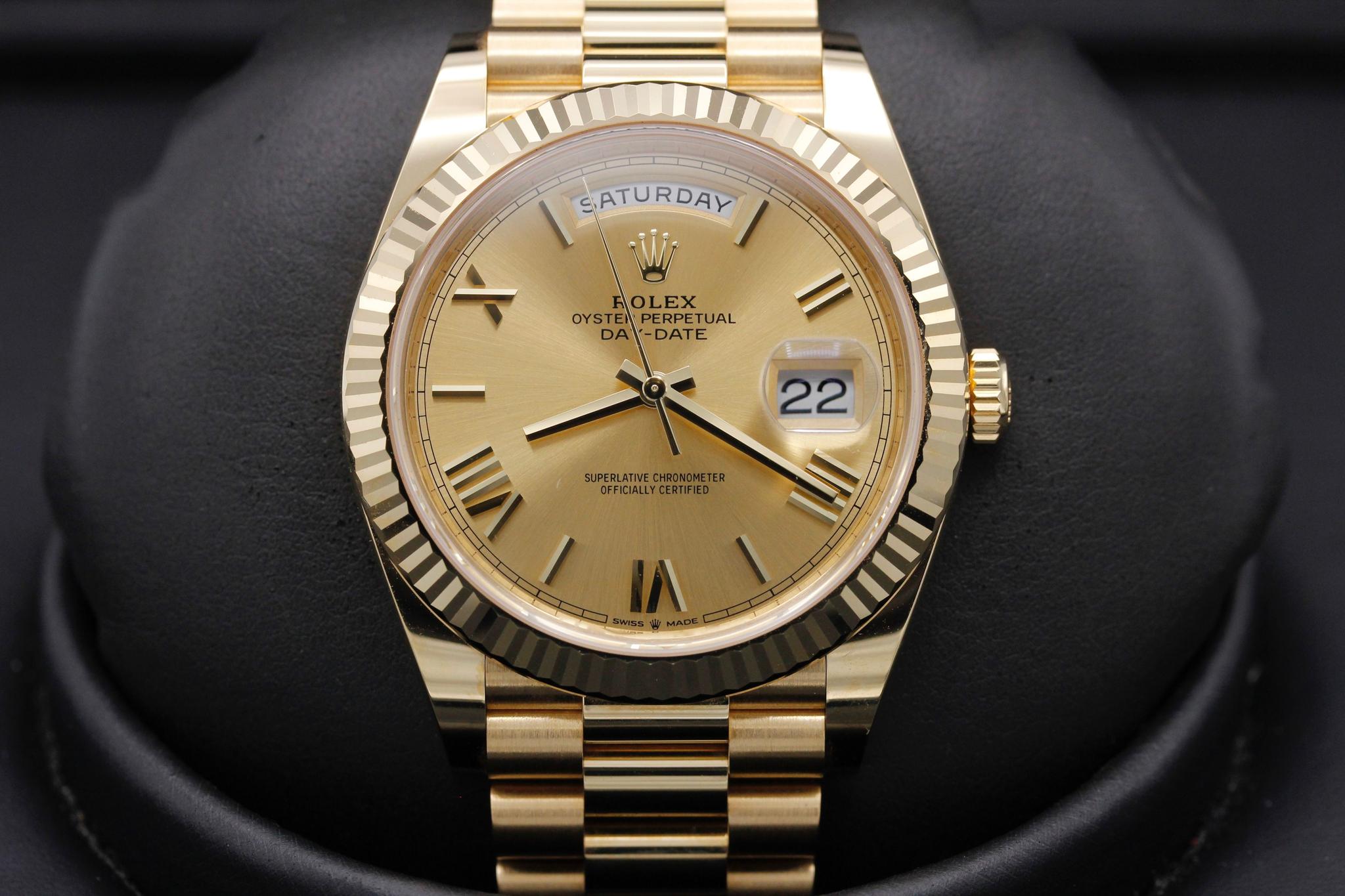 Watch Image 1