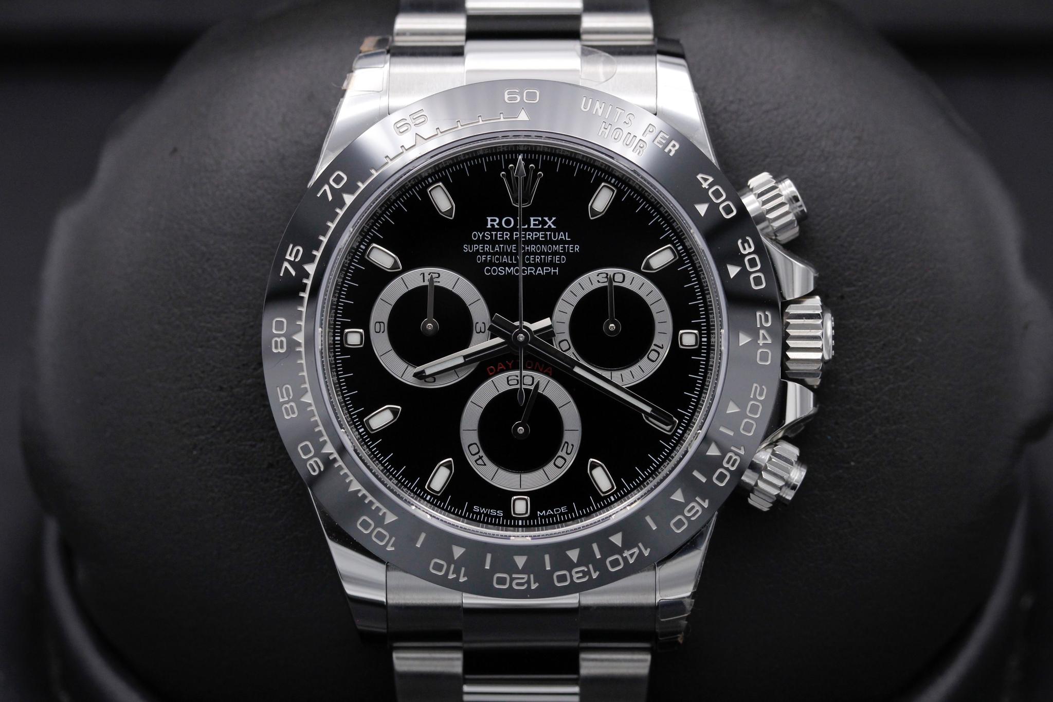 Watch Image 1