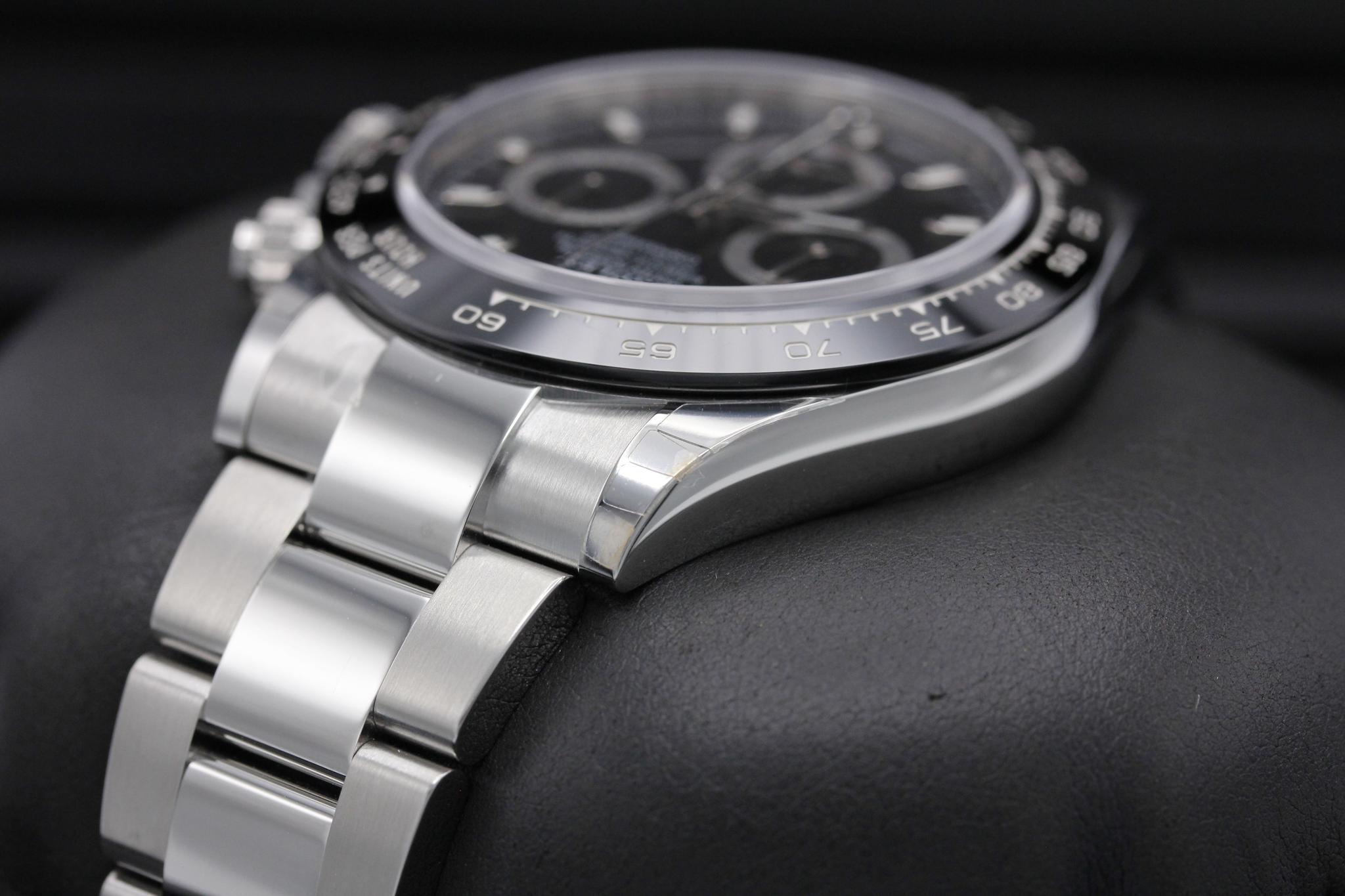 Watch Image 5