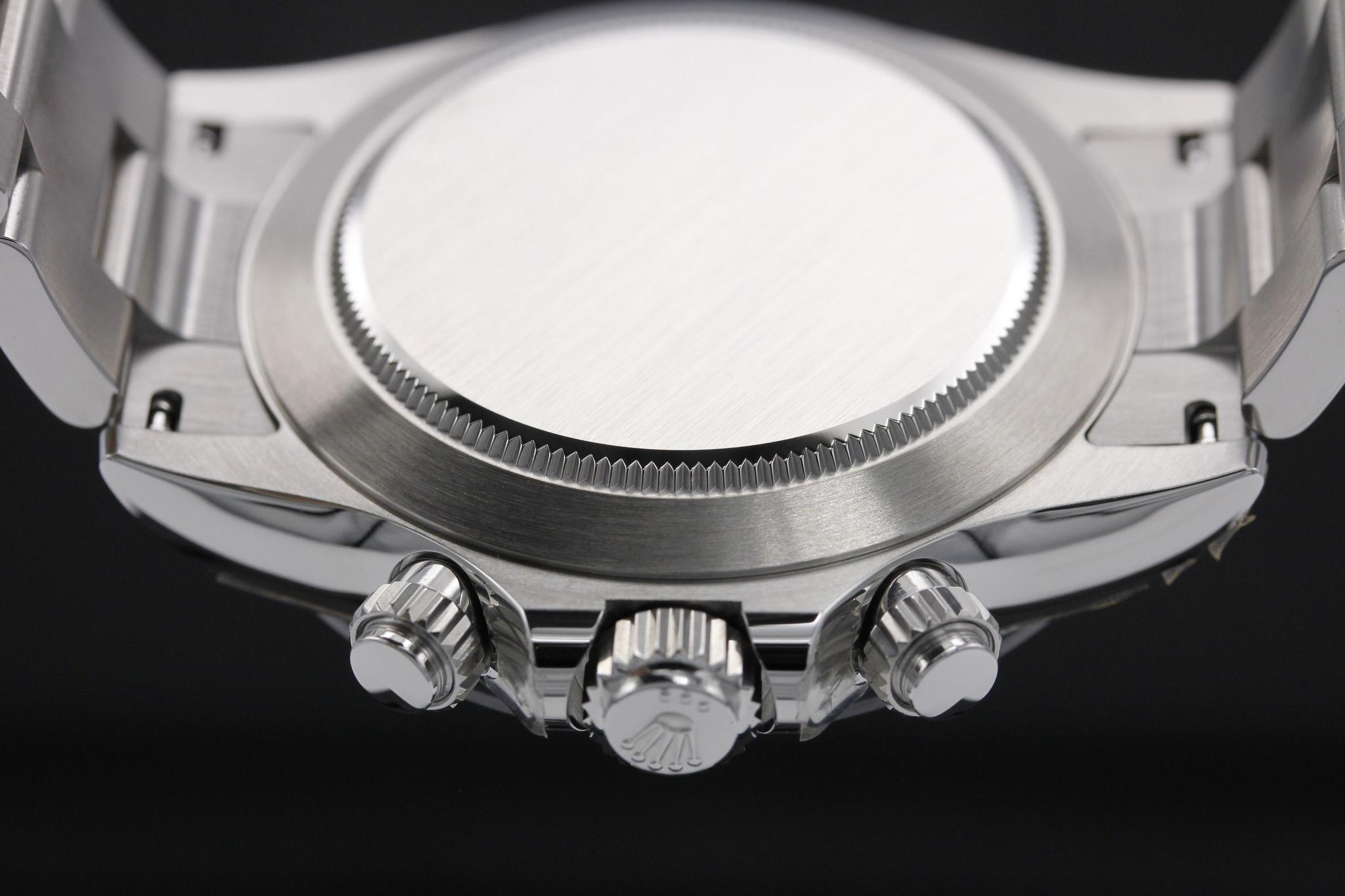 Watch Image 7