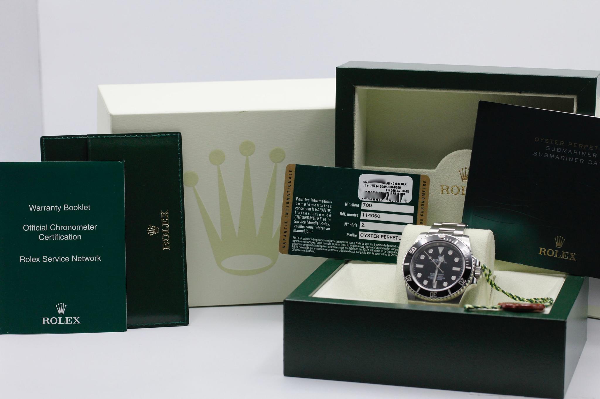 Watch Image 11