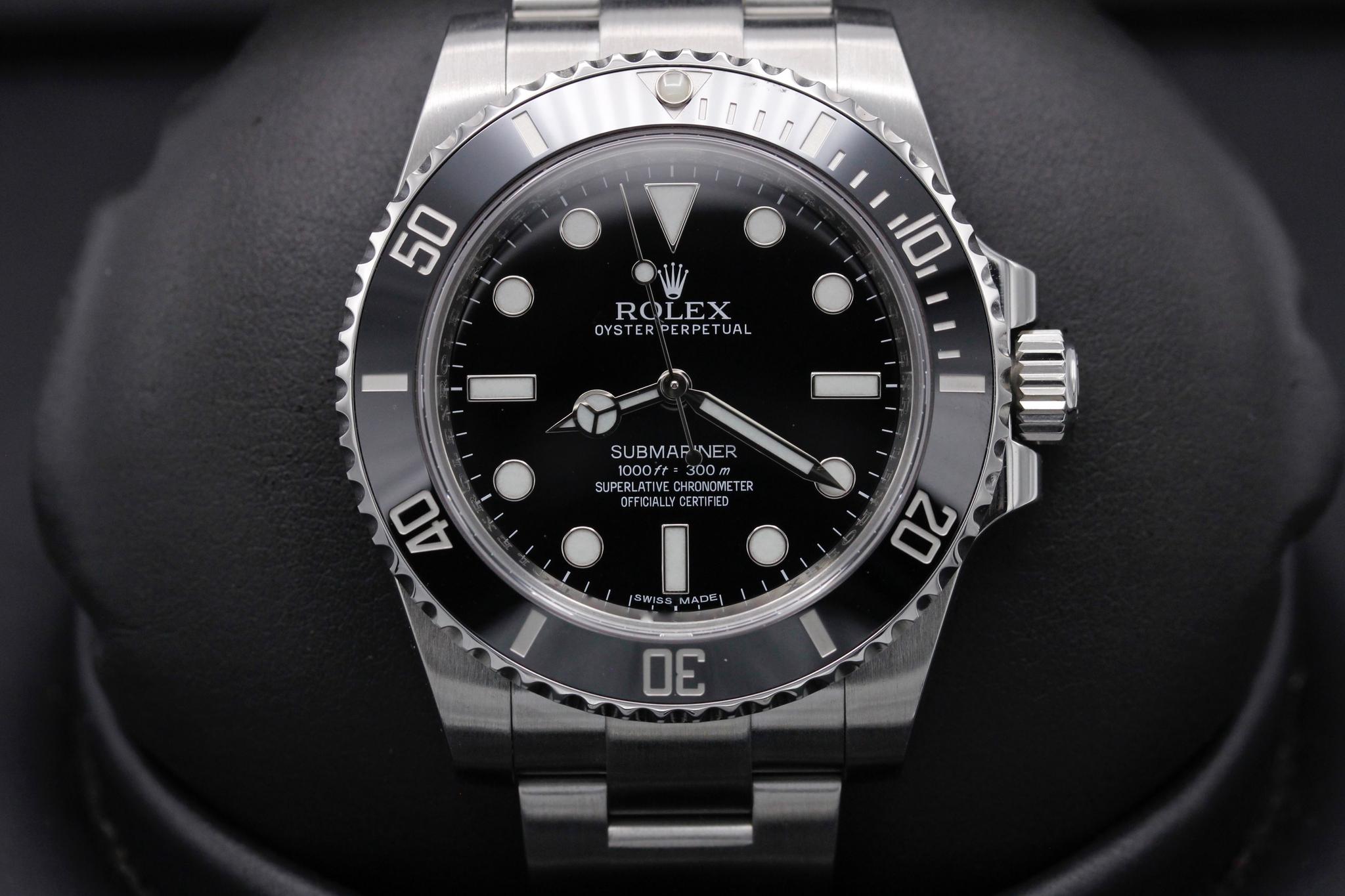Watch Image 1